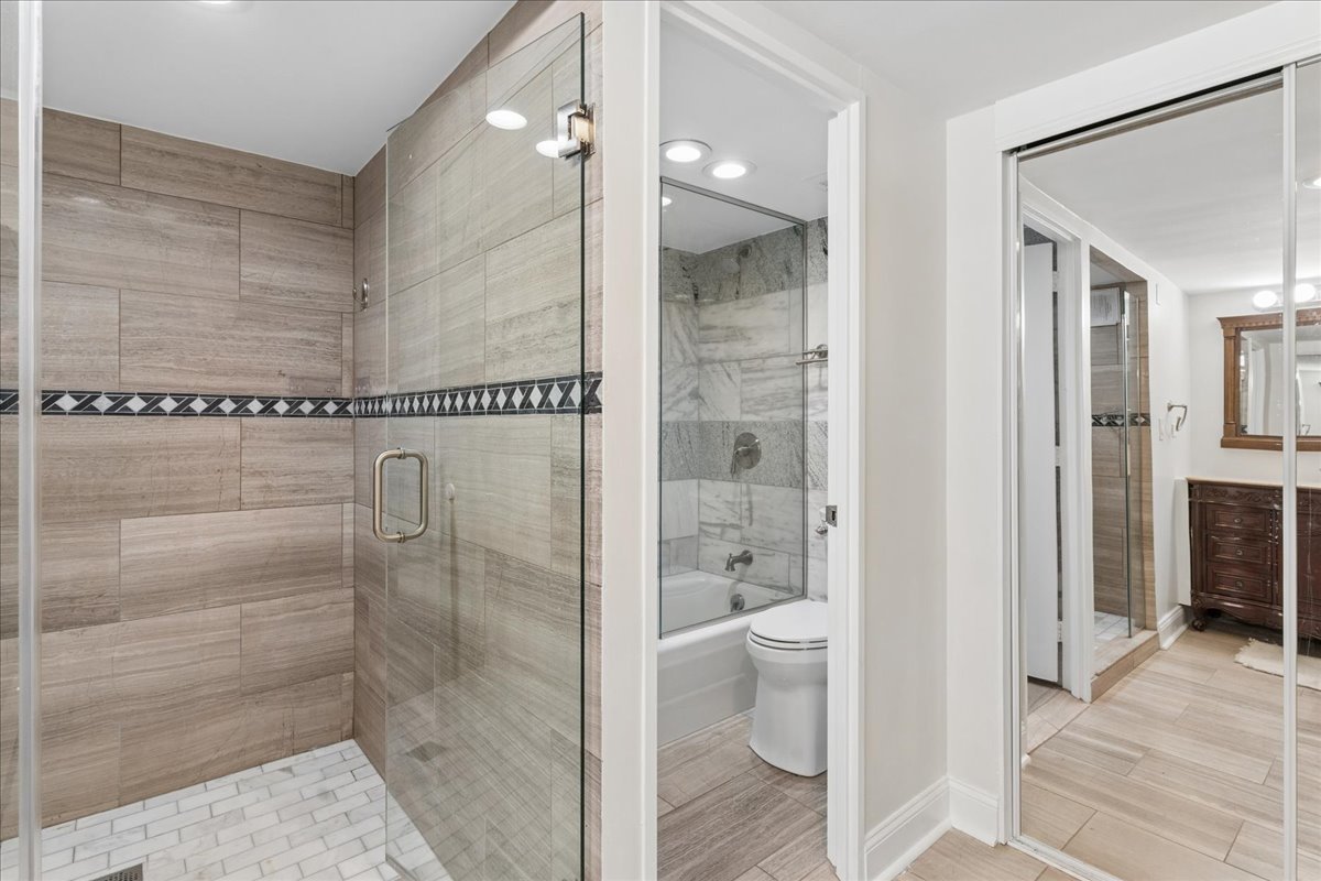 175 East Delaware Place, Unit 8304 Chicago, IL 60611 - Photo 21 of 26