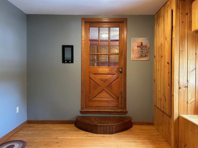 5 Pease Road Canaan, ME 04924 - Photo 40 of 44 40
