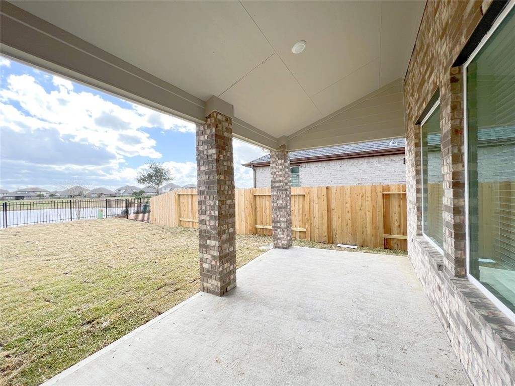 29207 Red Rocks Park Drive Katy, TX 77494 - Photo 23 of 24