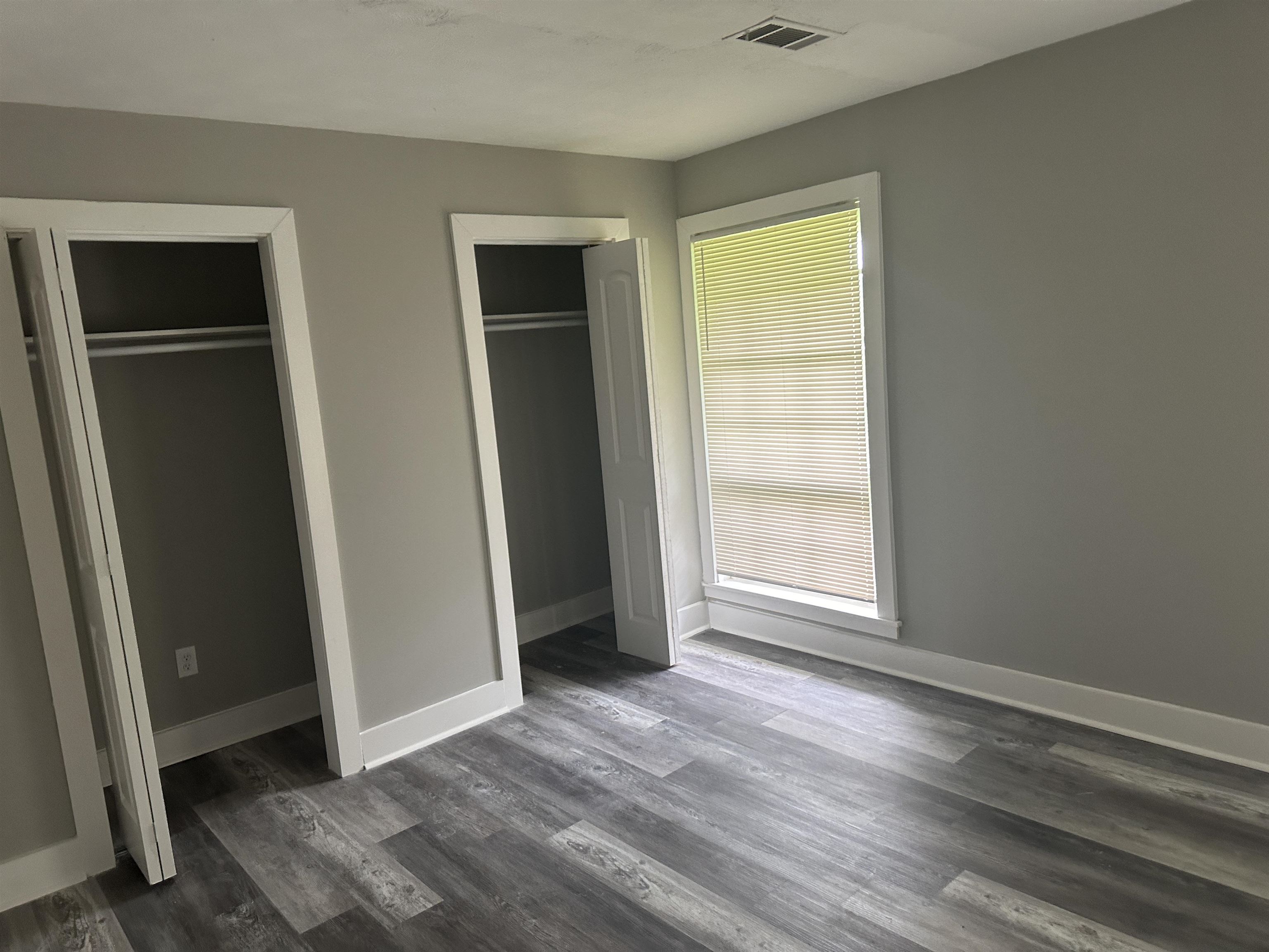 294 Dreger Road Memphis, TN 38109 - Photo 14 of 21