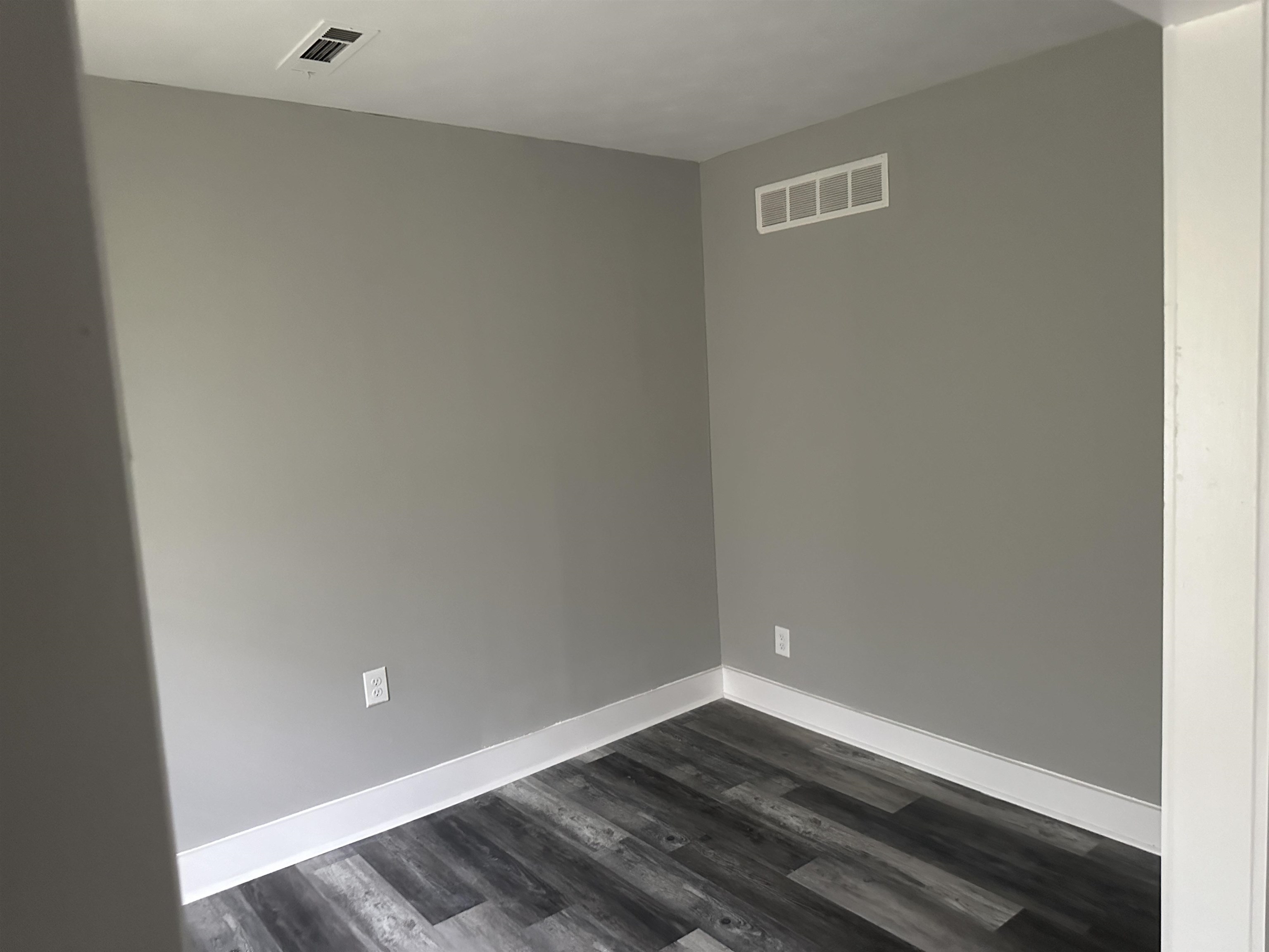 294 Dreger Road Memphis, TN 38109 - Photo 9 of 21