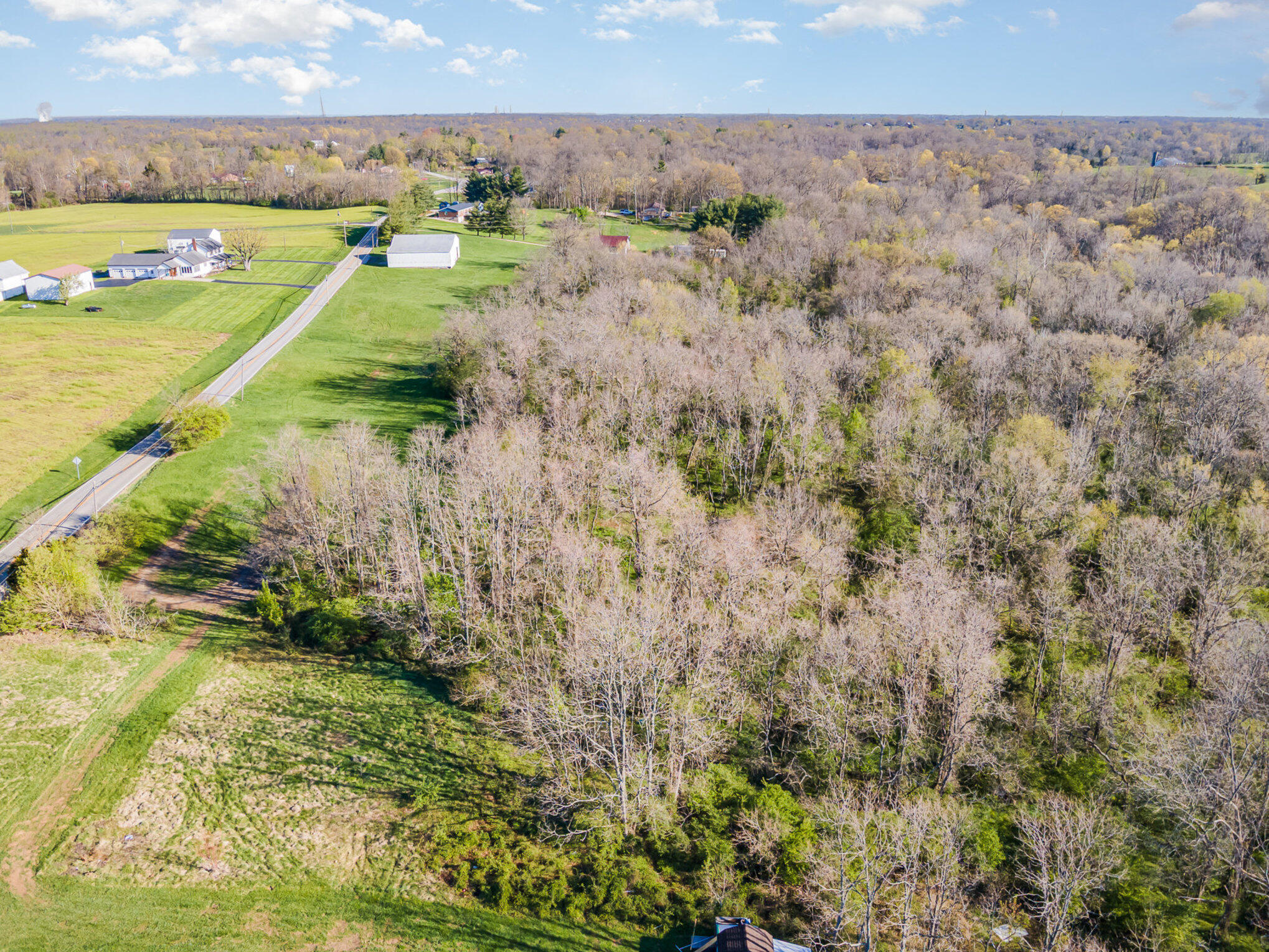 7620 East Bend Road Burlington, KY 41005 - Photo 11 of 24
