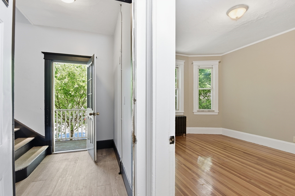 422 Trapelo Road, Unit 2 Belmont, MA 02478 - Photo 8 of 20