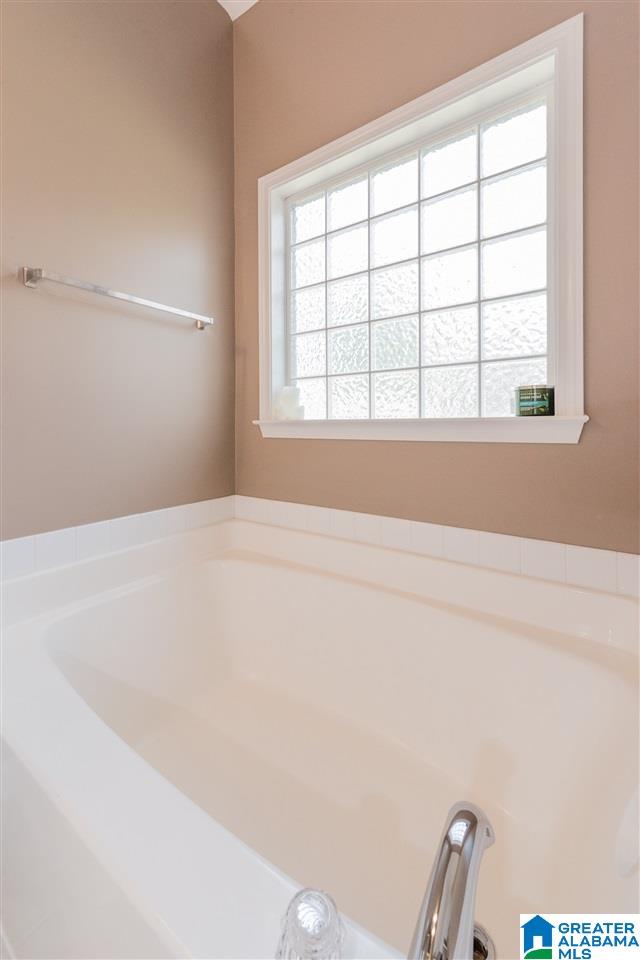 453 Bentmoor Way Helena, AL 35080 - Photo 30 of 44