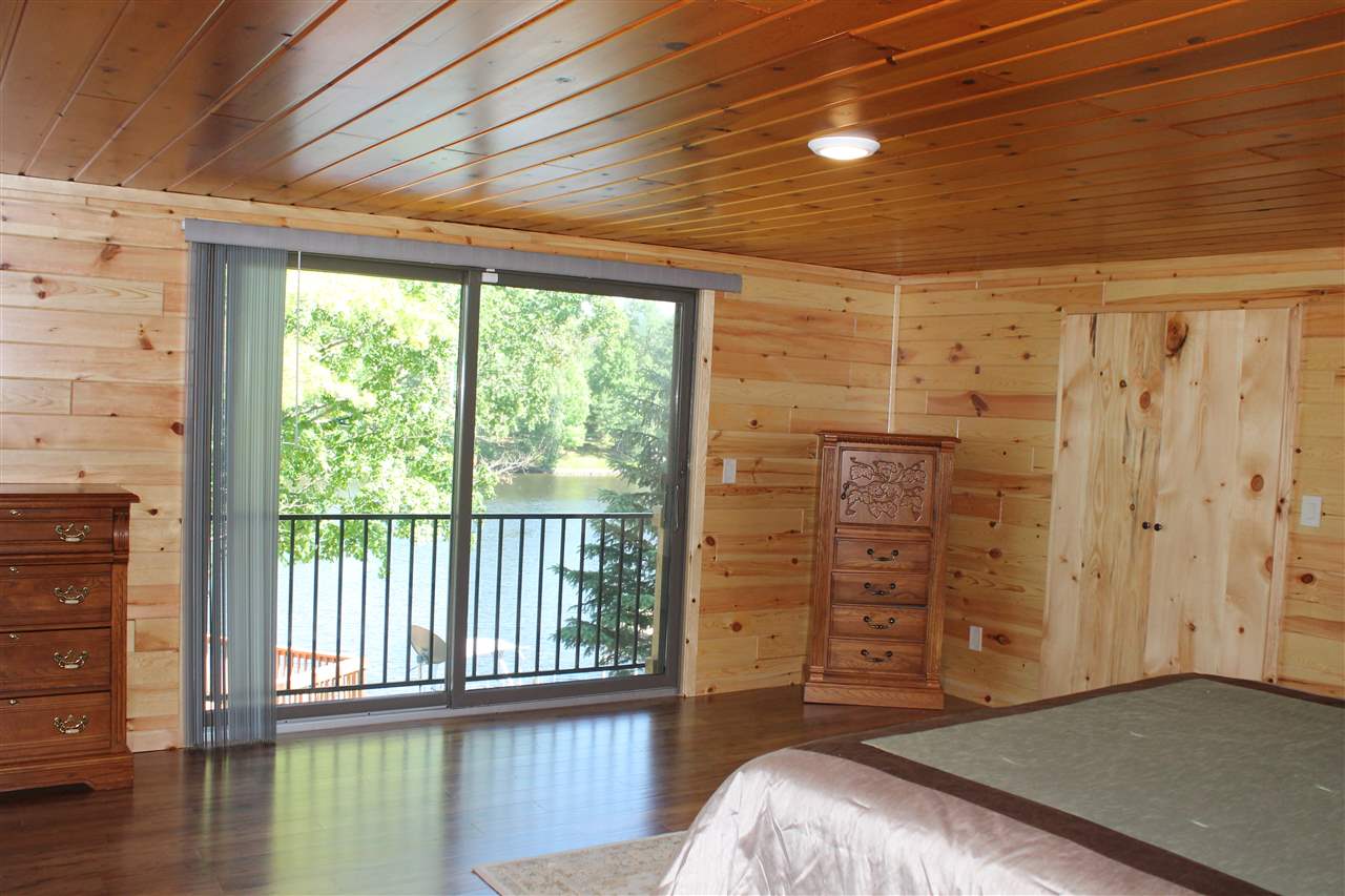 4280 Peters Road Alger, MI 48610 - Photo 35 of 41