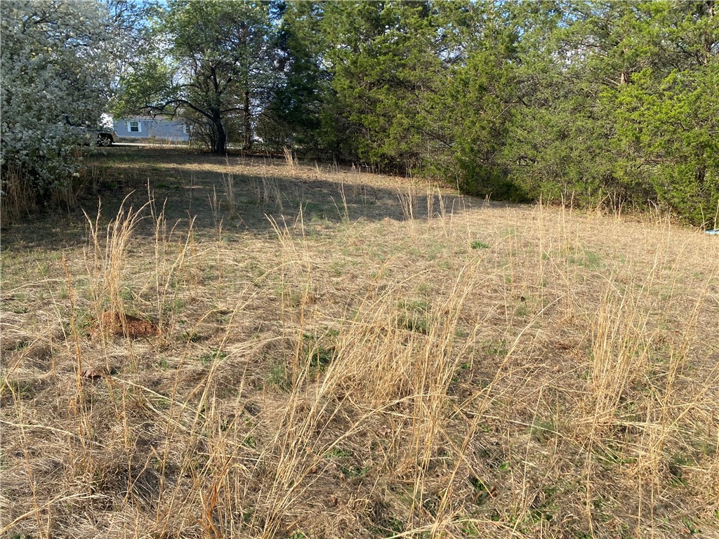 71 A Hicks Drive Starr, SC 29684 - Photo 4 of 11 This expansive lot offers a serene setting, perfect for building your dream home amidst nature's tranquility.