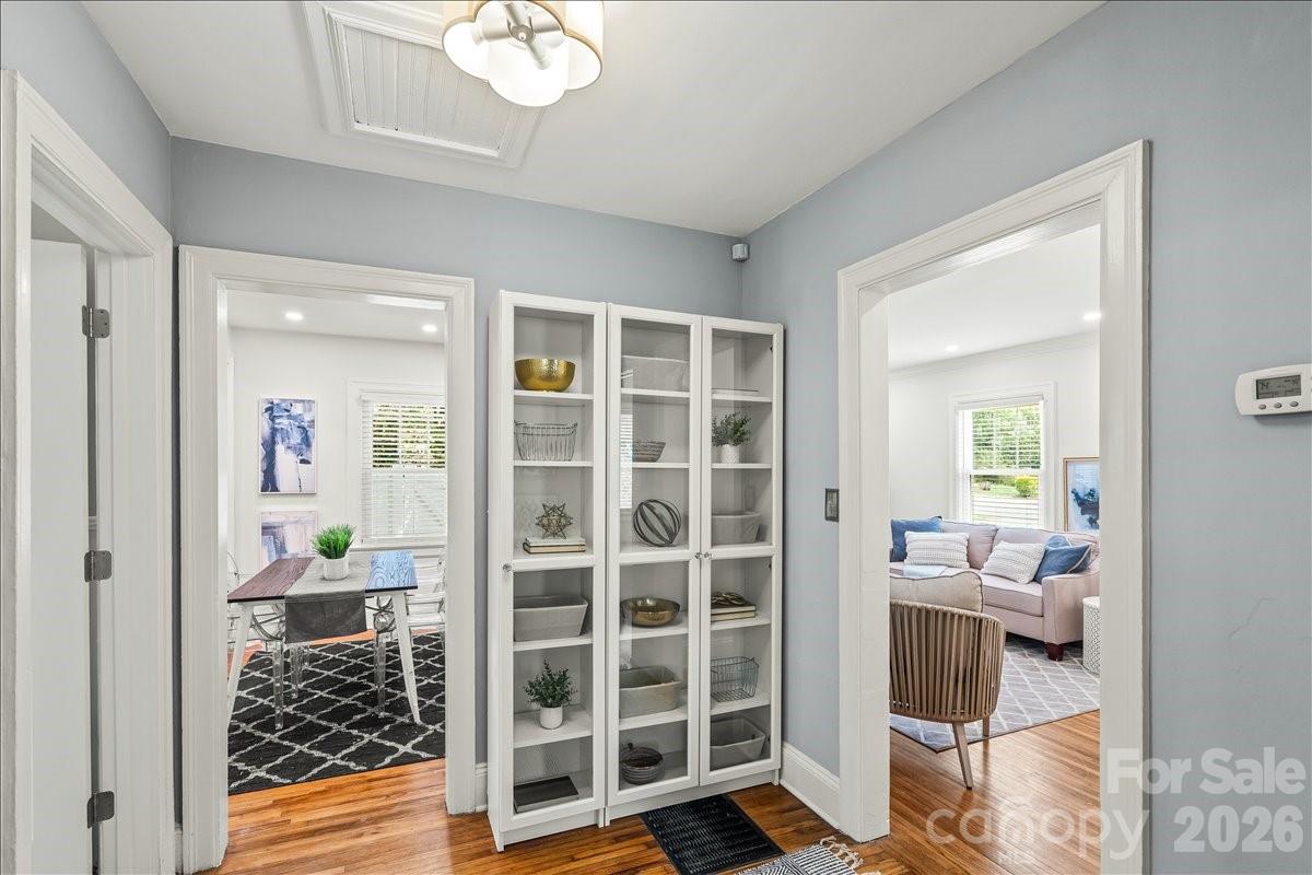 1226 Bethel Road Charlotte, NC 28208 - Photo 23 of 38 Gallery Image 23