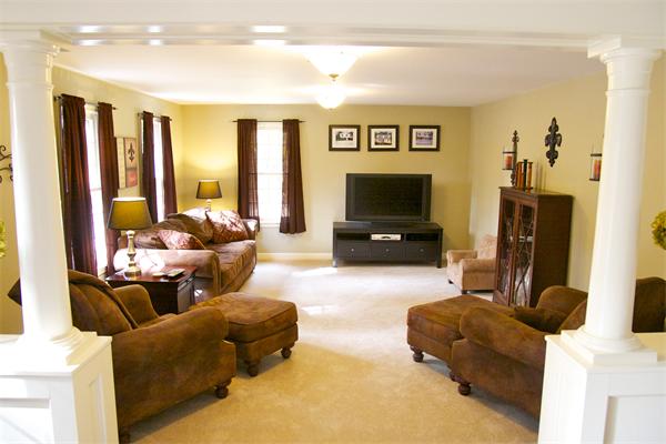 47 Prindle Hill Road Charlton, MA 01507 - Photo 7 of 22 Gallery Image 7