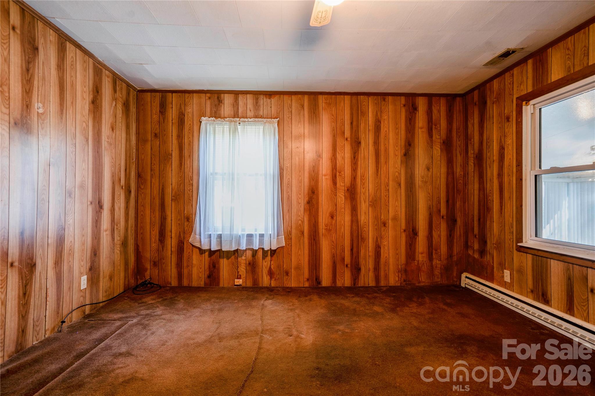 4538 Fallston Road Fallston, NC 28090 - Photo 18 of 48 Gallery Image 18