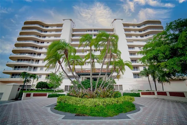 $10,500 | 3040 Grand Bay Boulevard, Unit 292, Longboat Key, FL 34228