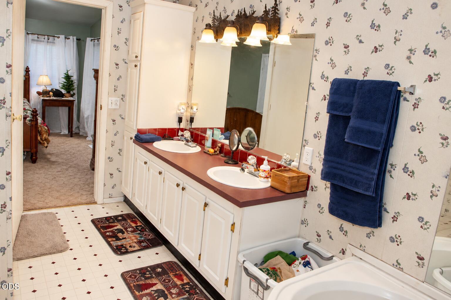 24331 Bolton Hill Road Veneta, OR 97487 - Photo 29 of 47 Gallery Image 29