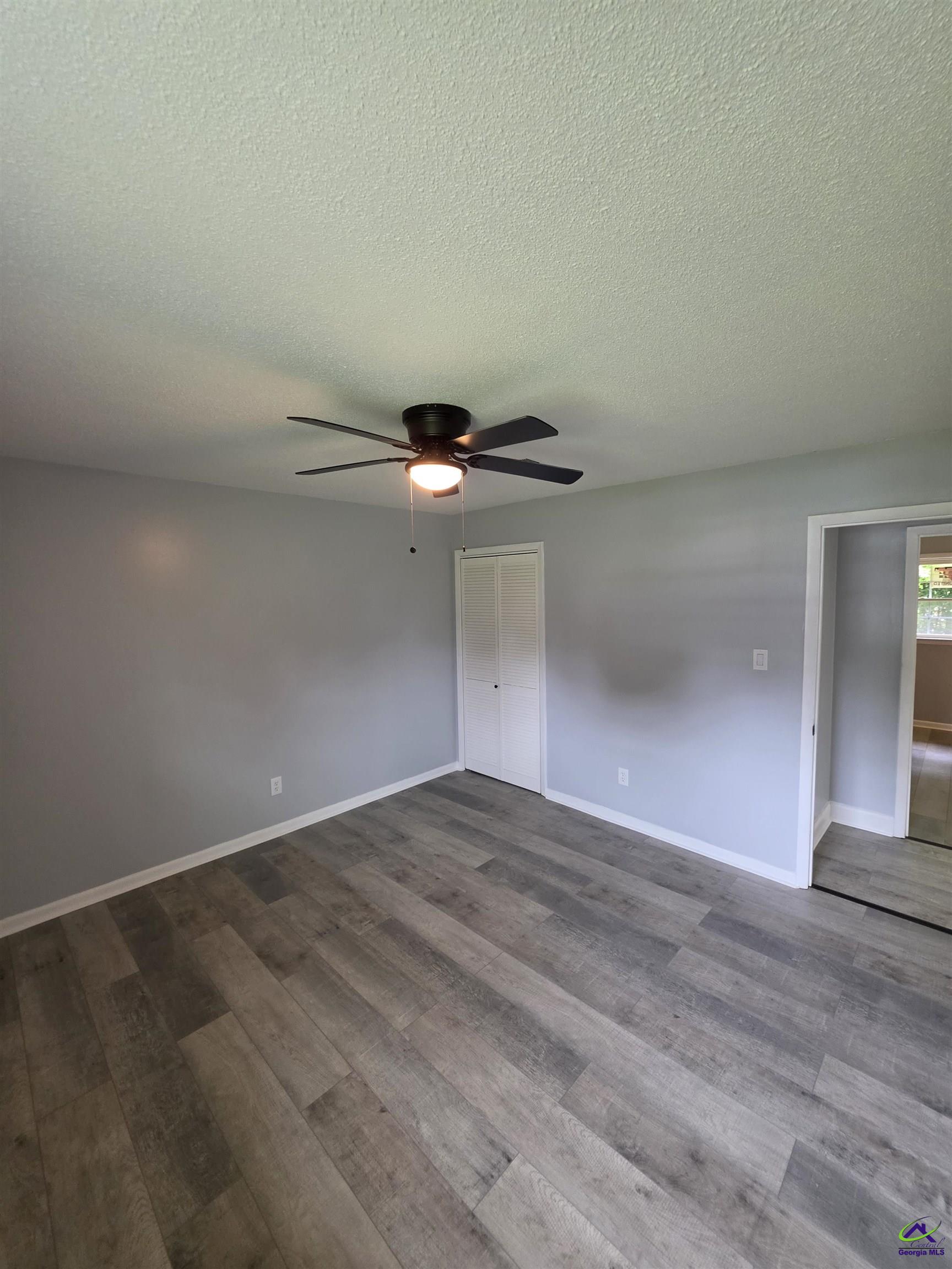 117 Victor Road Warner Robins, GA 31088 - Photo 31 of 32