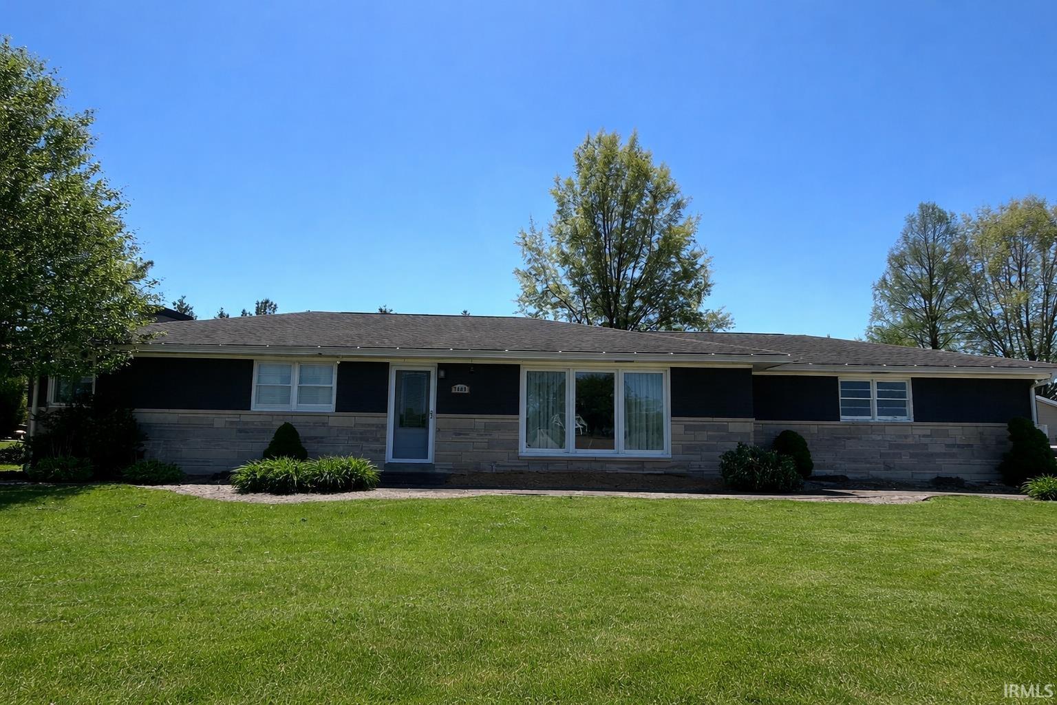 1409 West 36th Street Jasper, IN 47546 - Photo 1 of 27