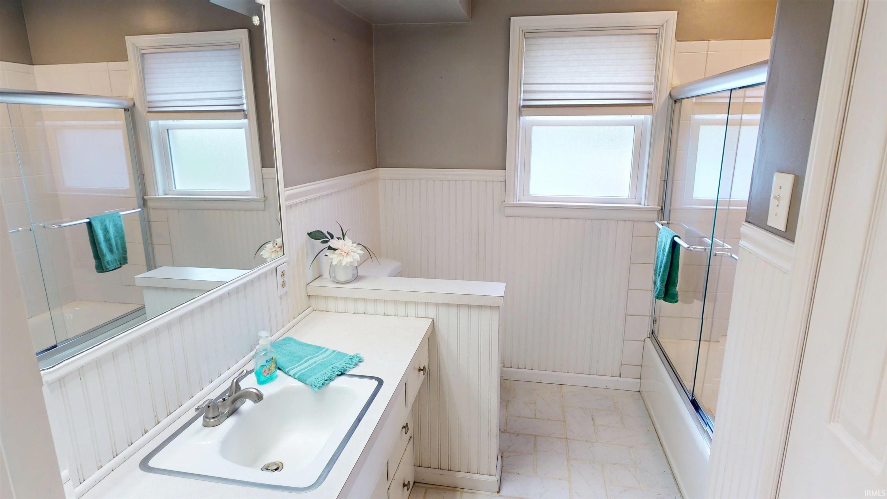 1409 West 36th Street Jasper, IN 47546 - Photo 11 of 27
