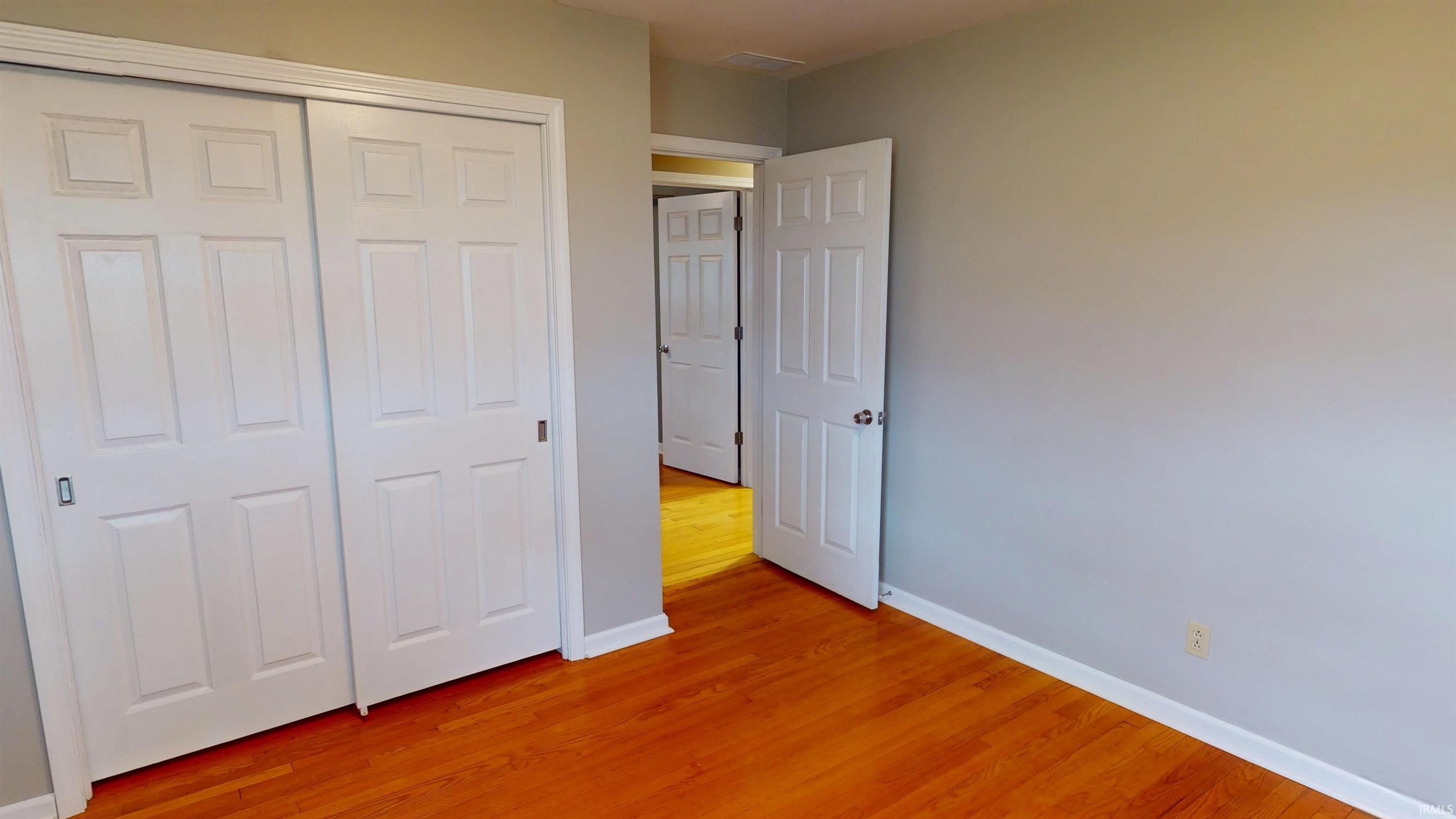 1409 West 36th Street Jasper, IN 47546 - Photo 12 of 27