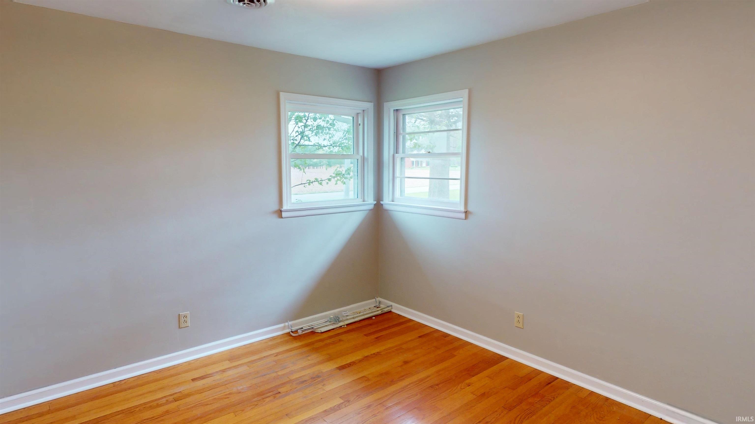 1409 West 36th Street Jasper, IN 47546 - Photo 13 of 27