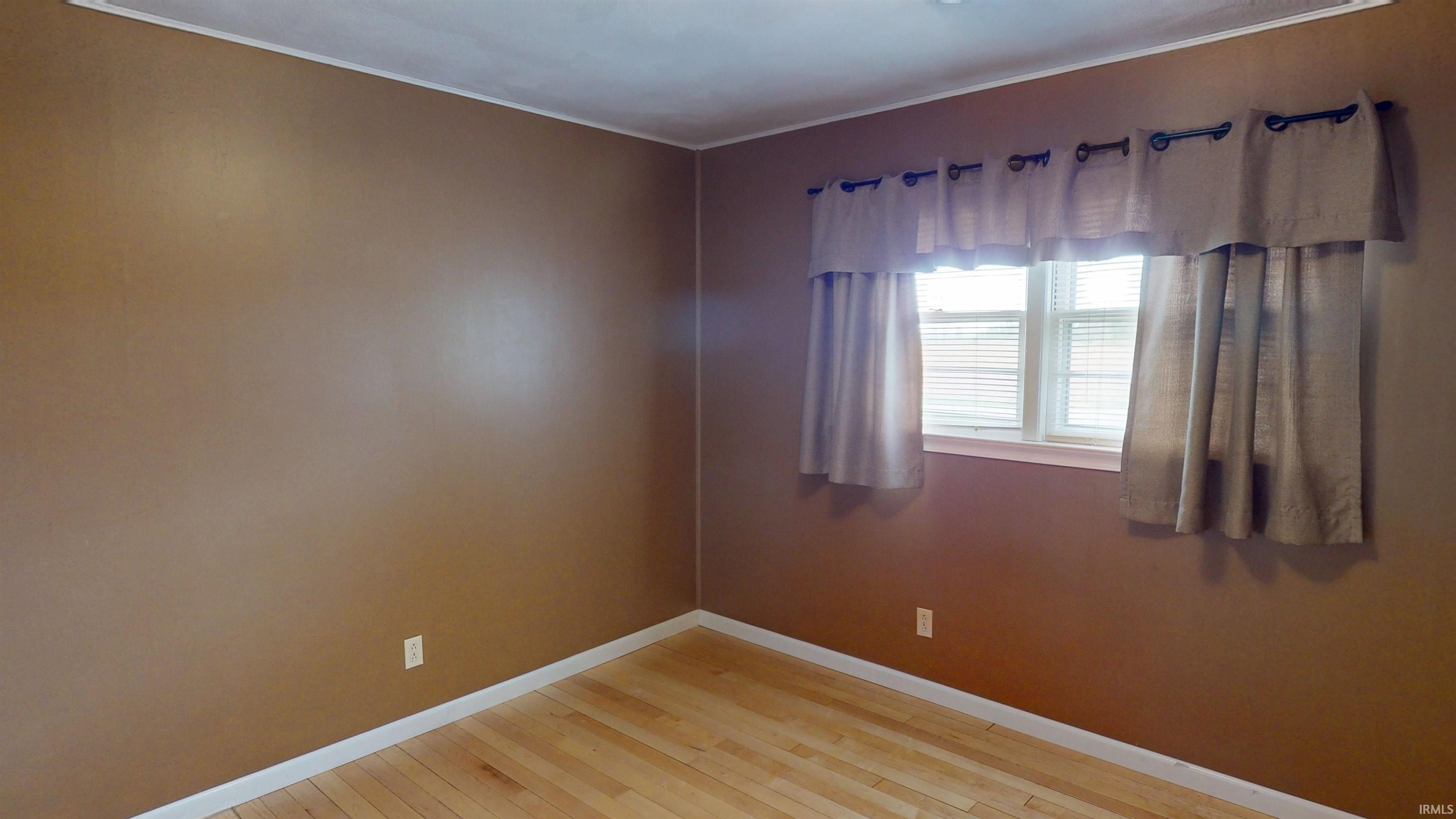 1409 West 36th Street Jasper, IN 47546 - Photo 14 of 27
