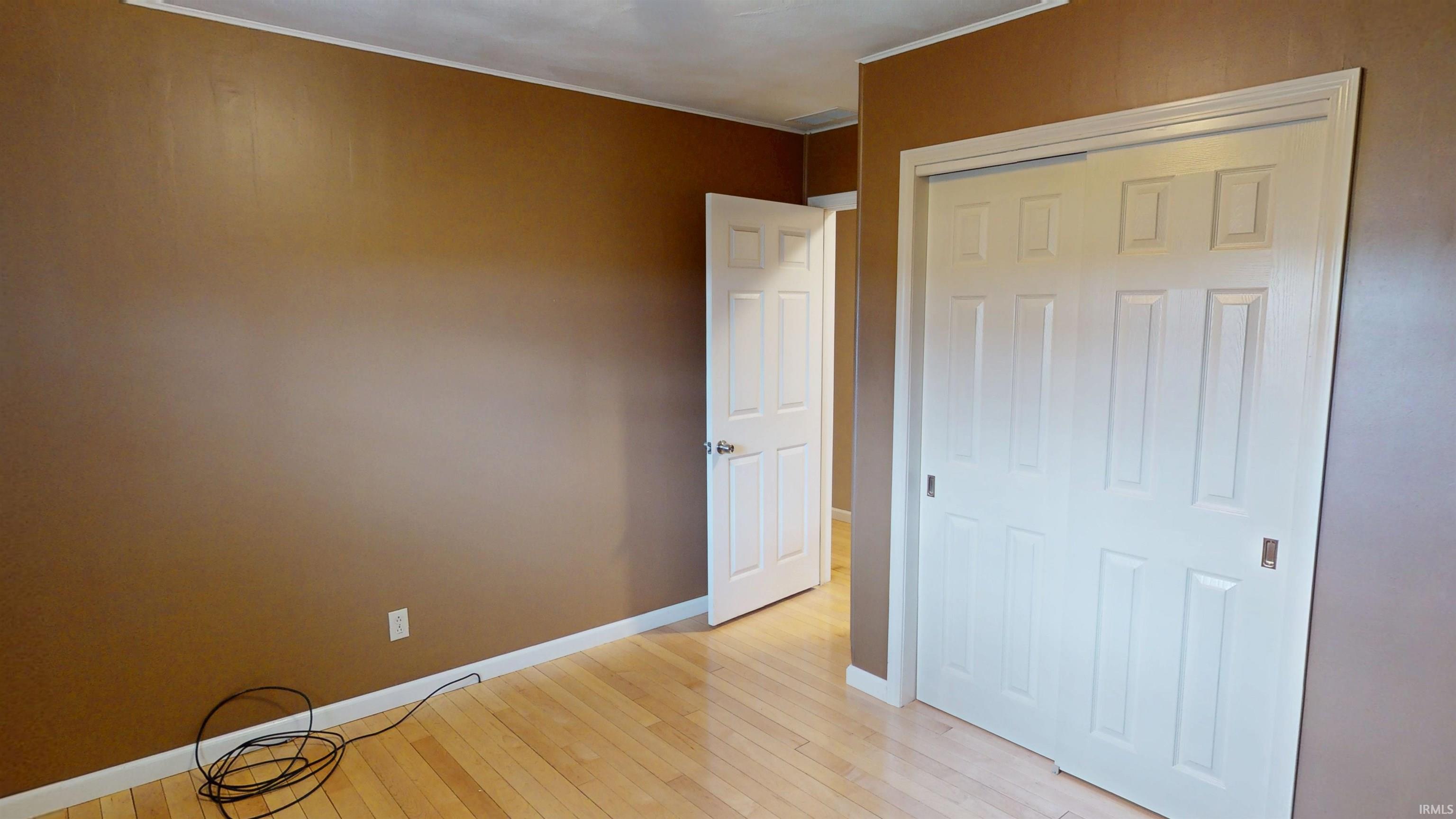 1409 West 36th Street Jasper, IN 47546 - Photo 15 of 27