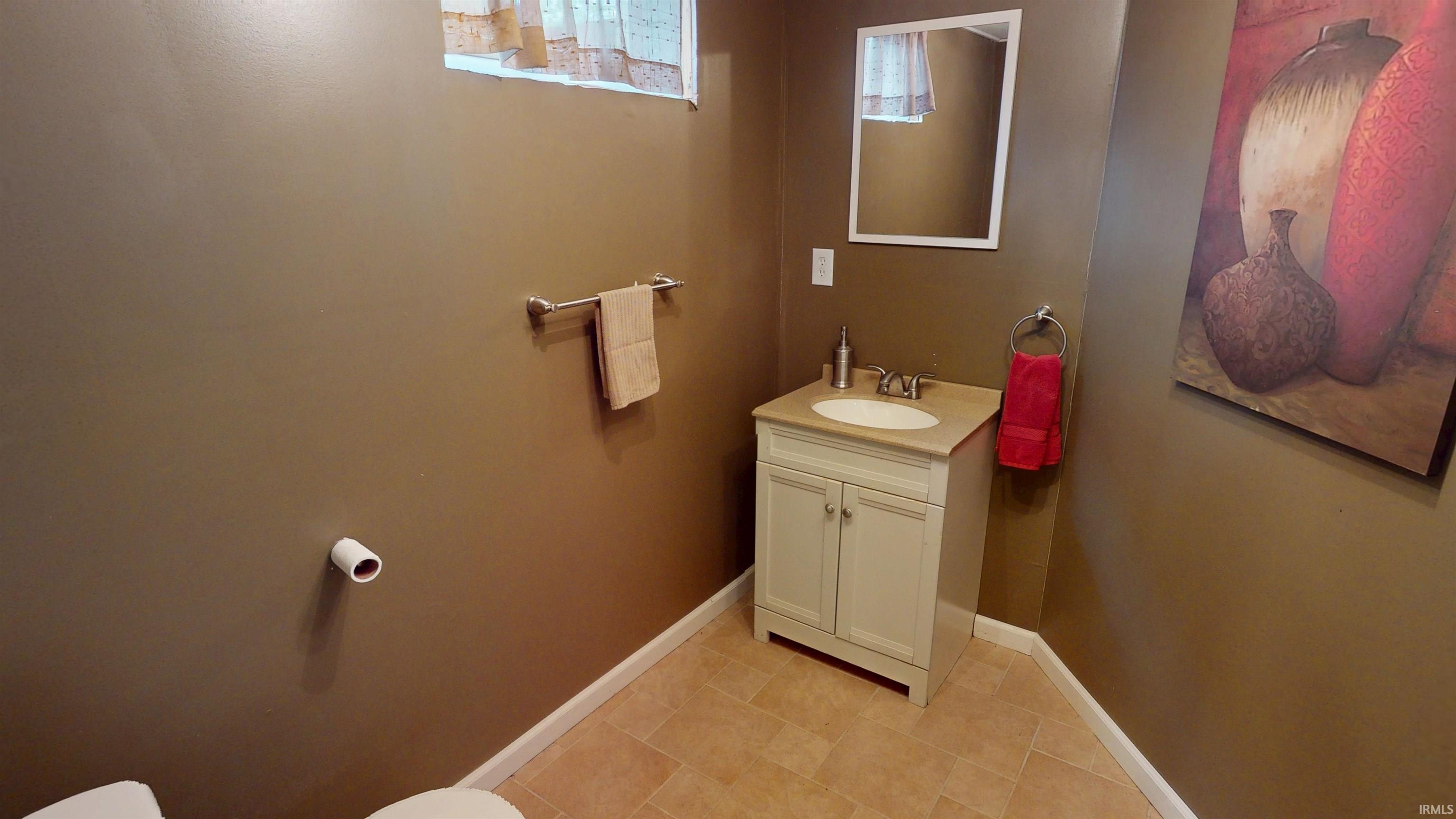1409 West 36th Street Jasper, IN 47546 - Photo 19 of 27