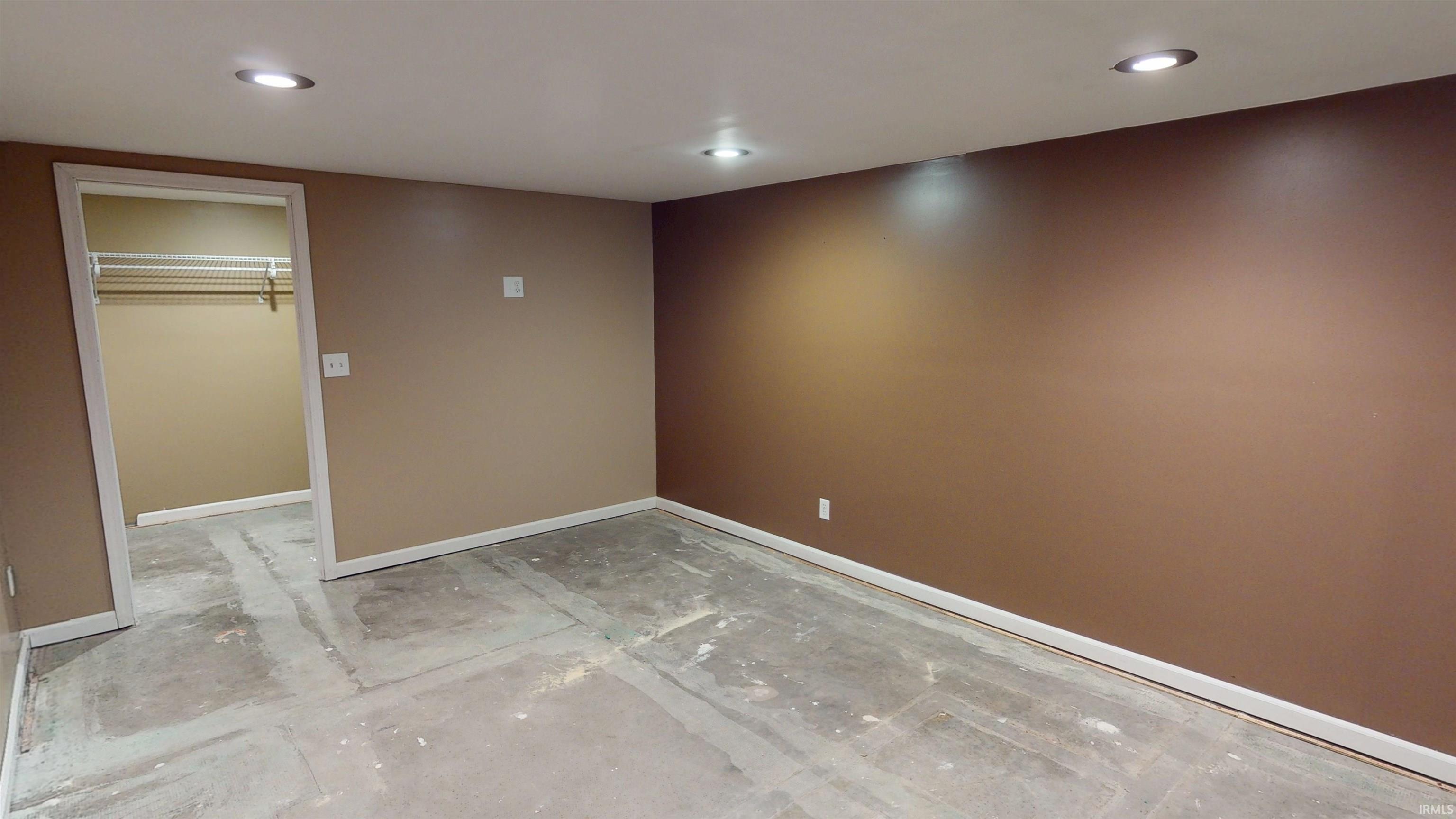 1409 West 36th Street Jasper, IN 47546 - Photo 20 of 27