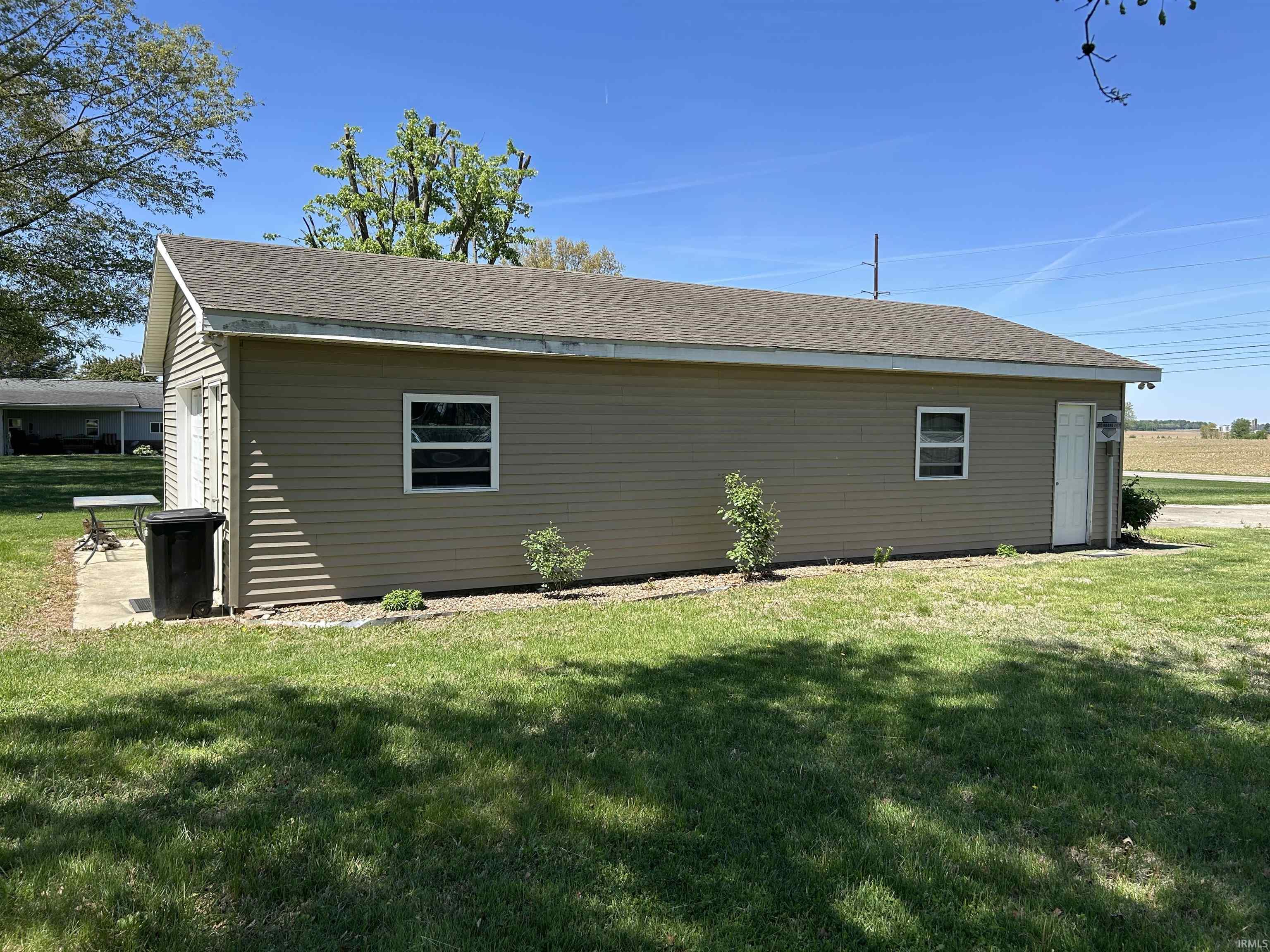 1409 West 36th Street Jasper, IN 47546 - Photo 27 of 27