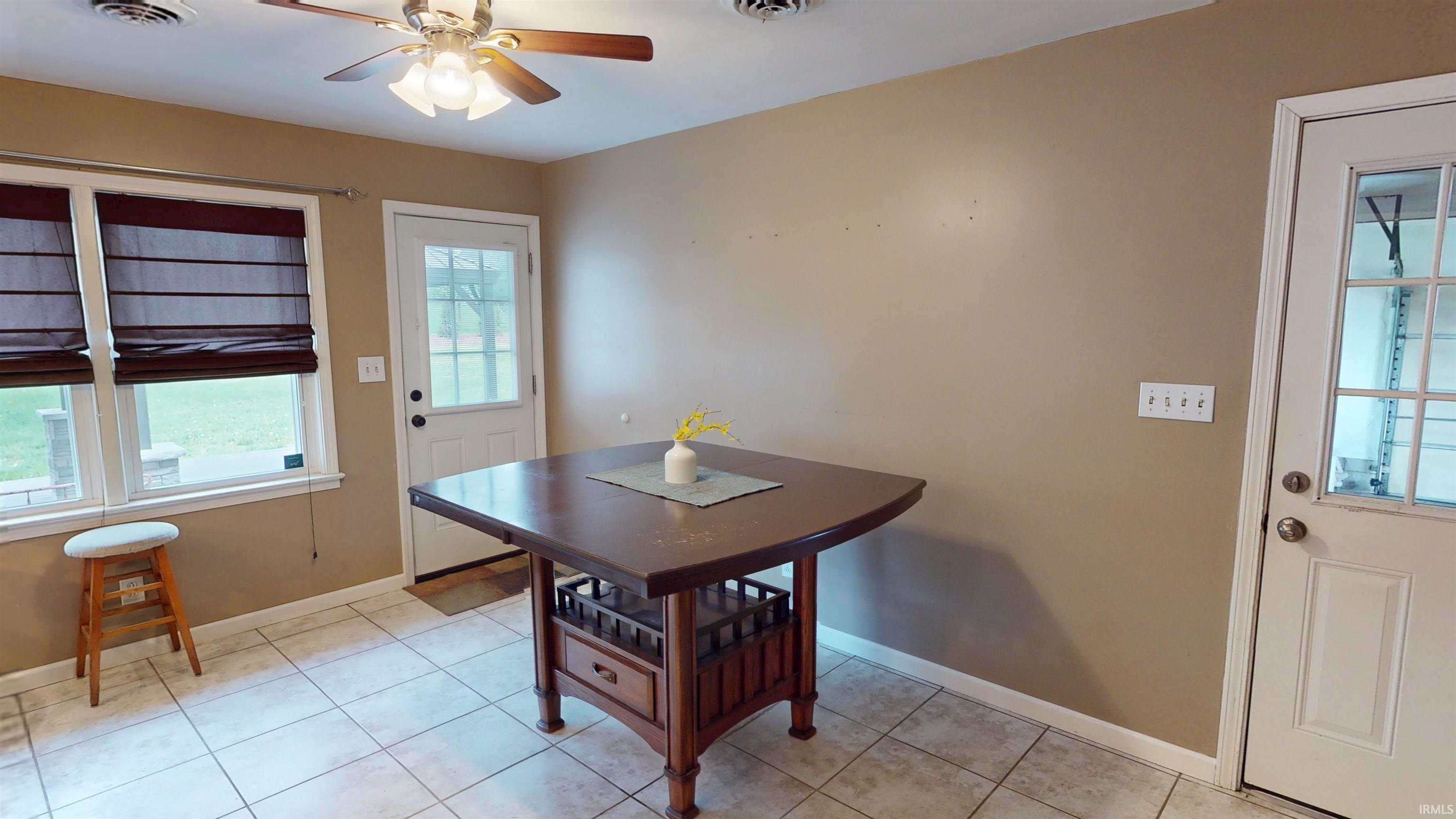 1409 West 36th Street Jasper, IN 47546 - Photo 5 of 27