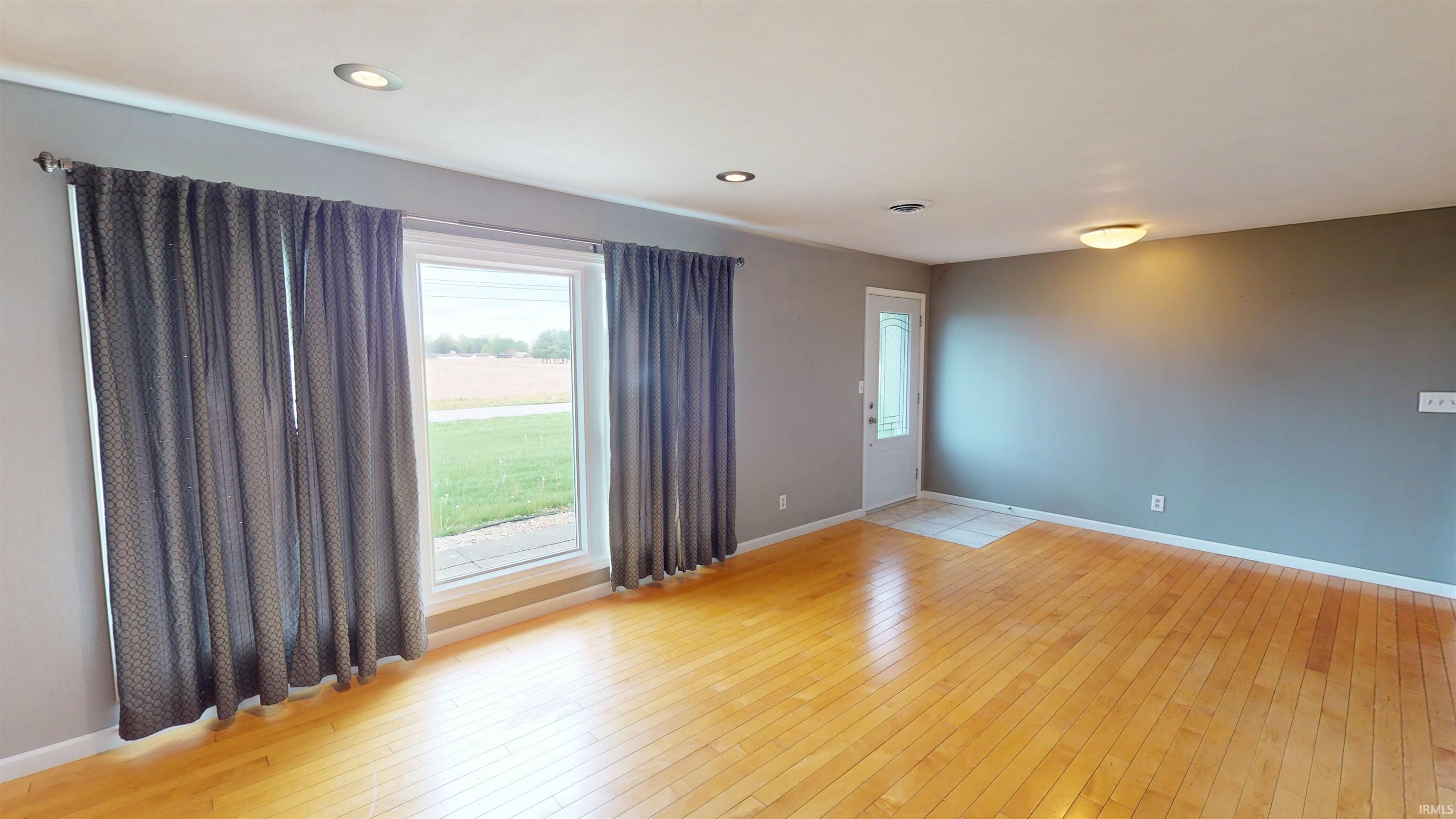 1409 West 36th Street Jasper, IN 47546 - Photo 7 of 27
