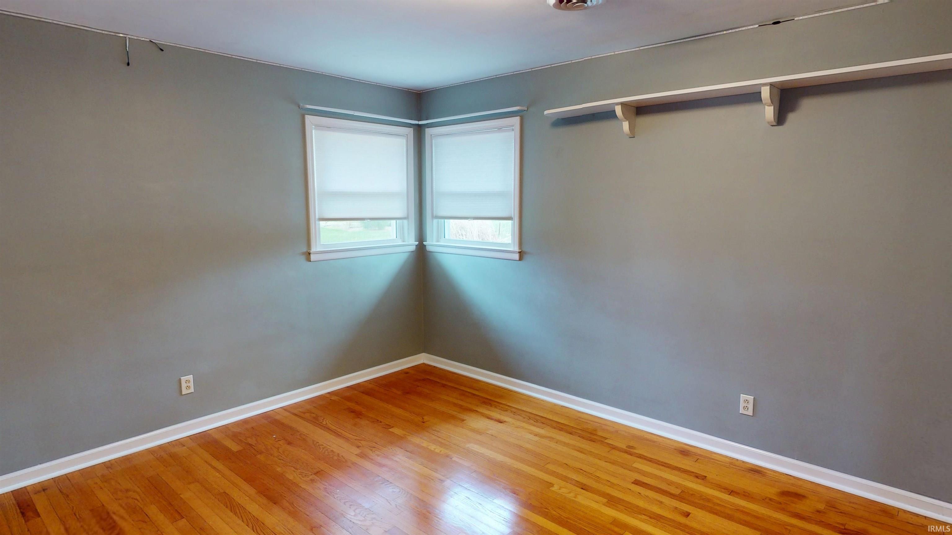 1409 West 36th Street Jasper, IN 47546 - Photo 9 of 27