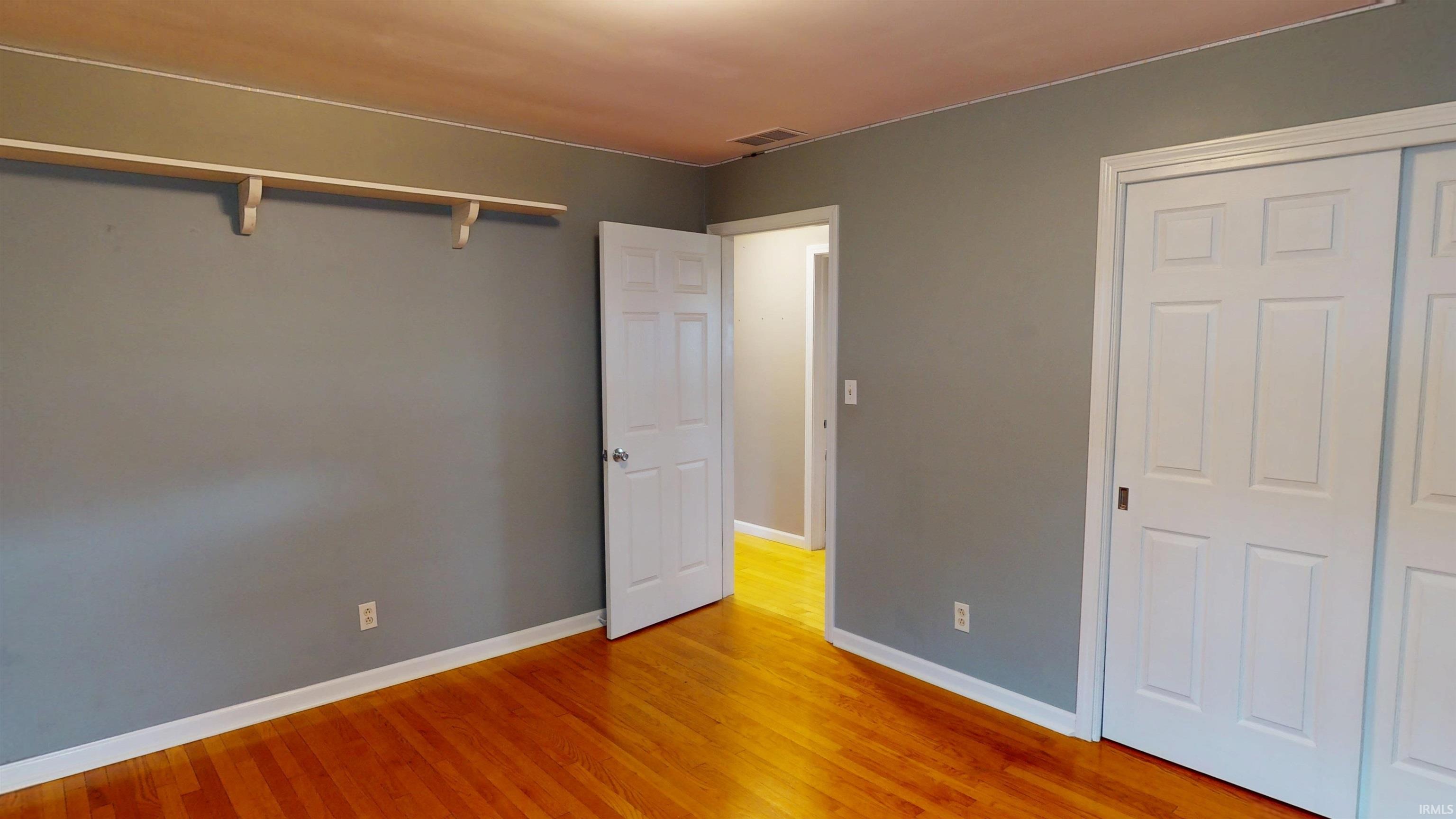 1409 West 36th Street Jasper, IN 47546 - Photo 10 of 27