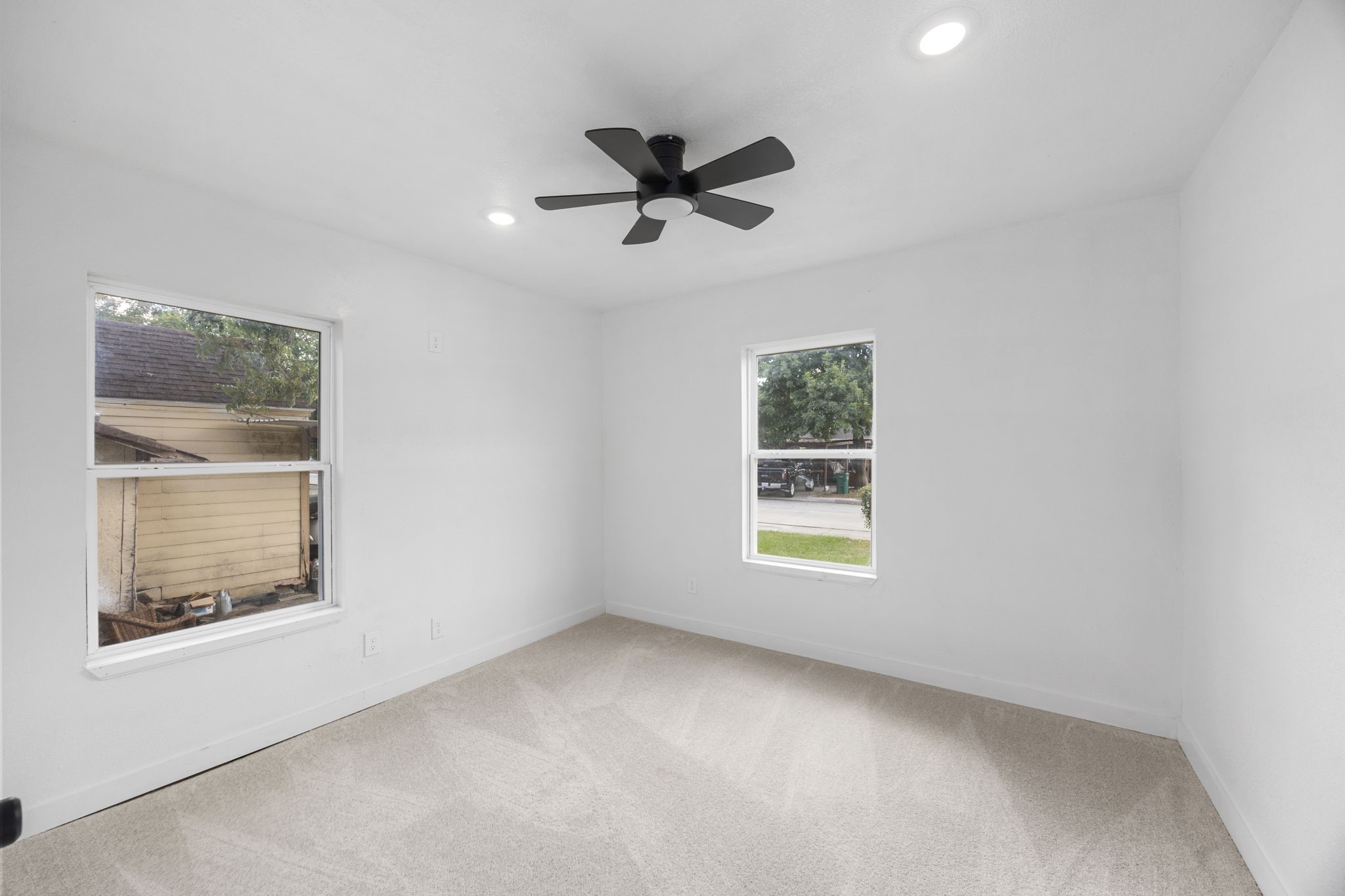 905 Elm Avenue Pasadena, TX 77506 - Photo 14 of 21