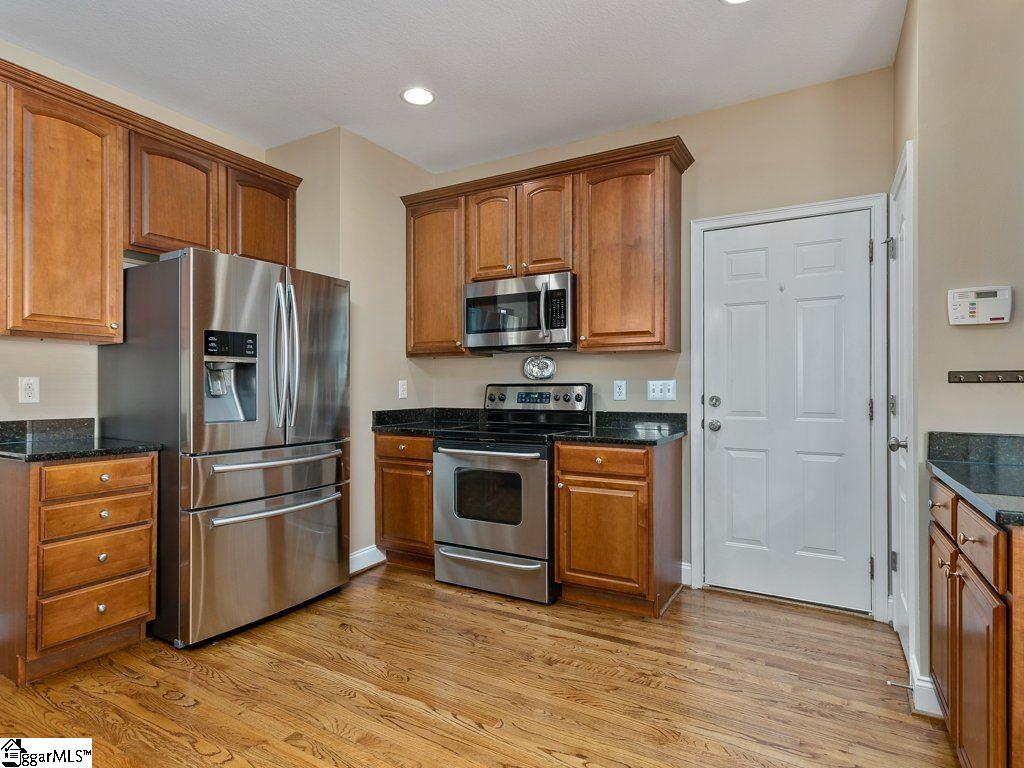 2 Cunningham Point Court Greer, SC 29651 - Photo 12 of 36