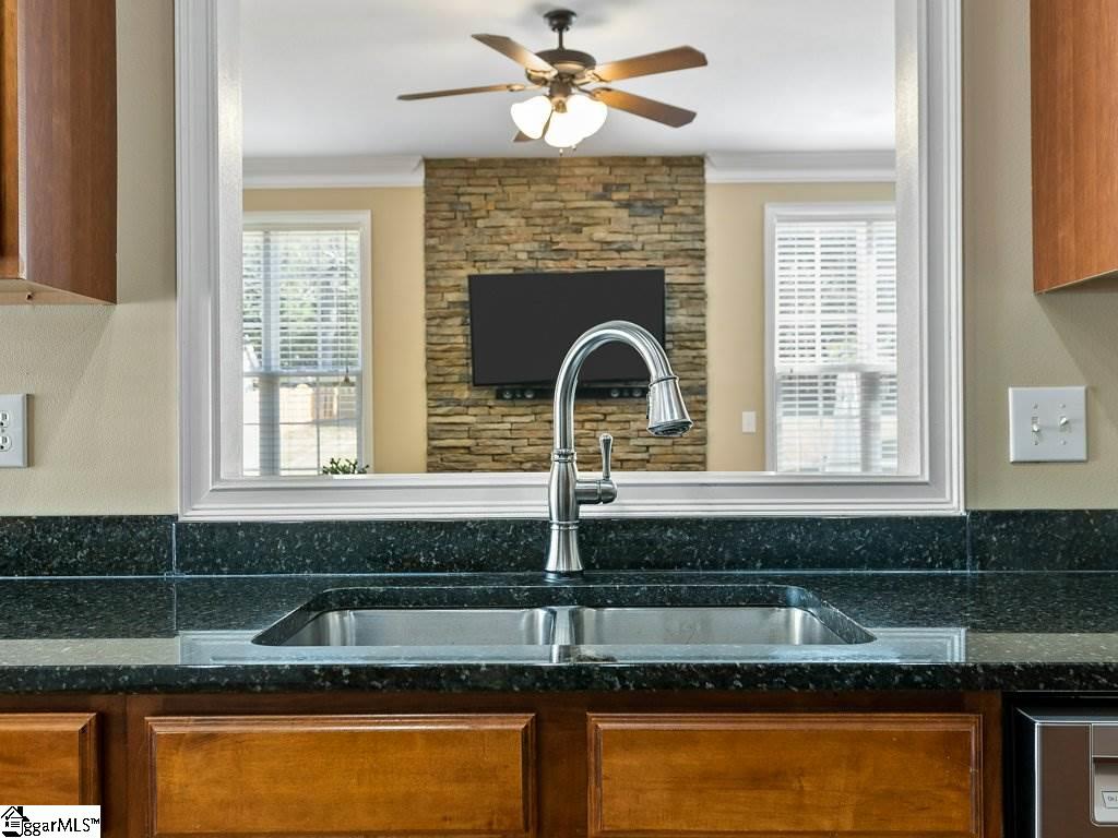 2 Cunningham Point Court Greer, SC 29651 - Photo 13 of 36