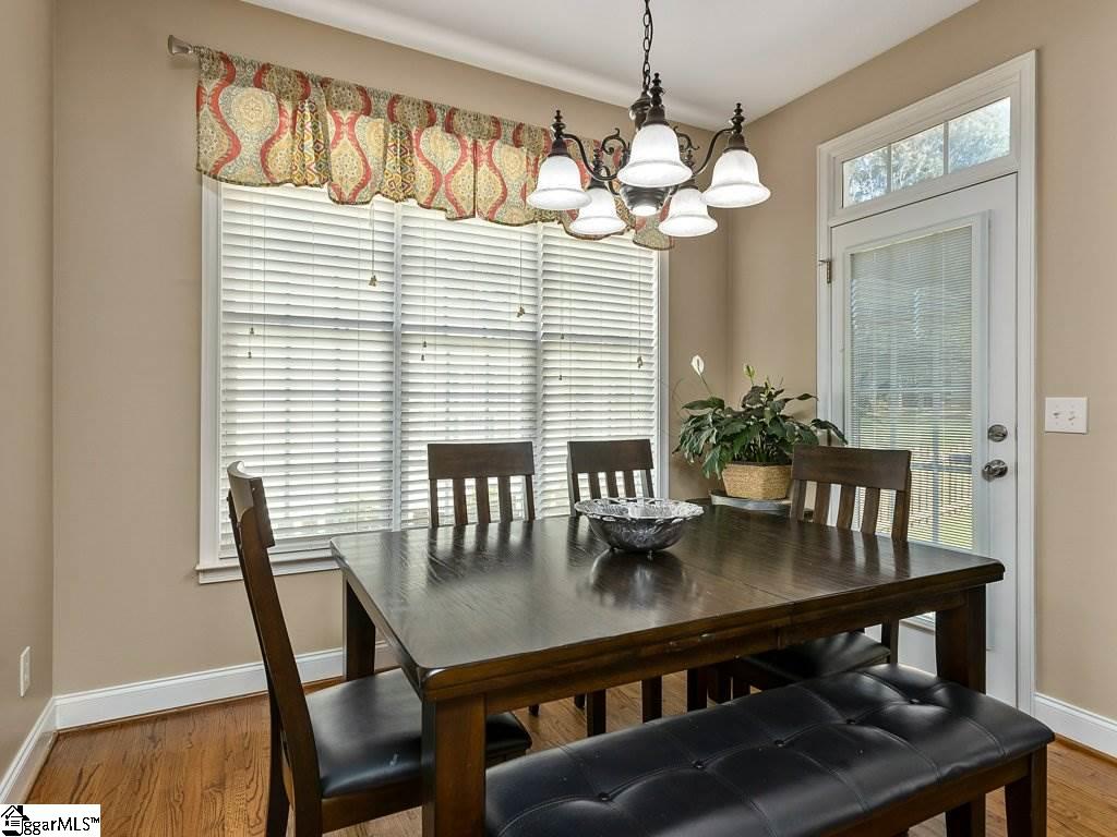 2 Cunningham Point Court Greer, SC 29651 - Photo 14 of 36