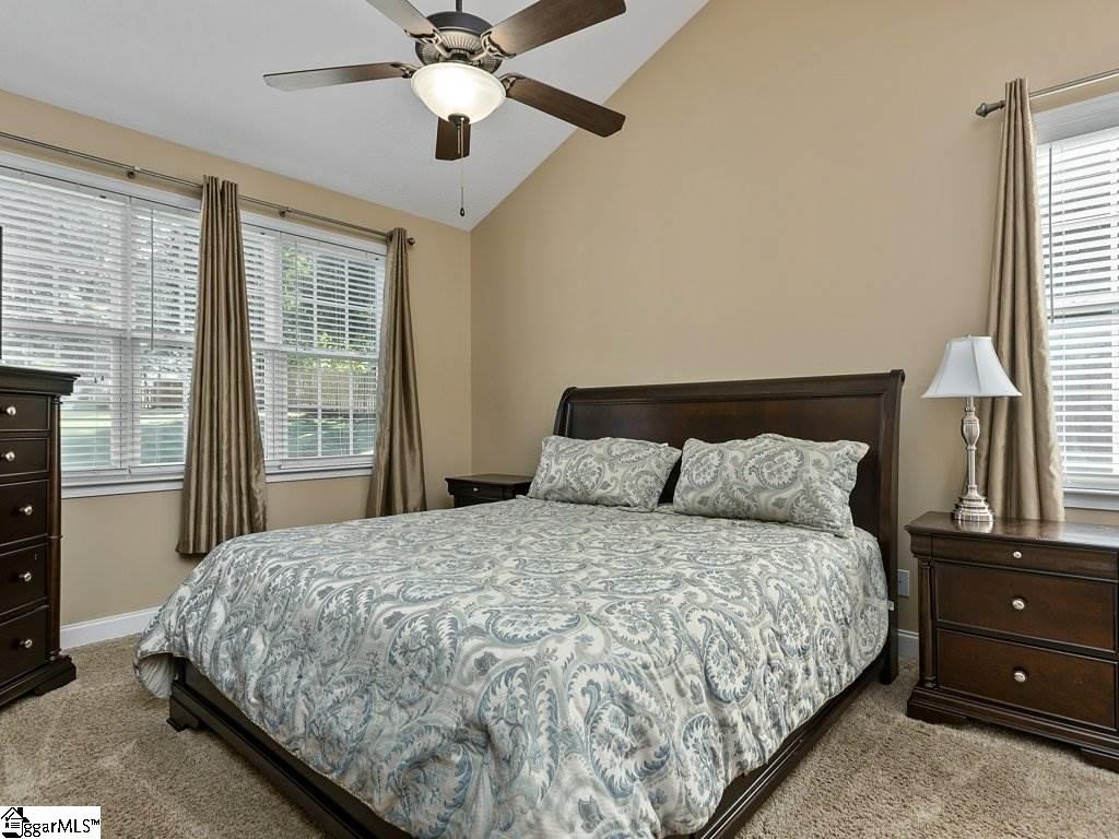 2 Cunningham Point Court Greer, SC 29651 - Photo 16 of 36