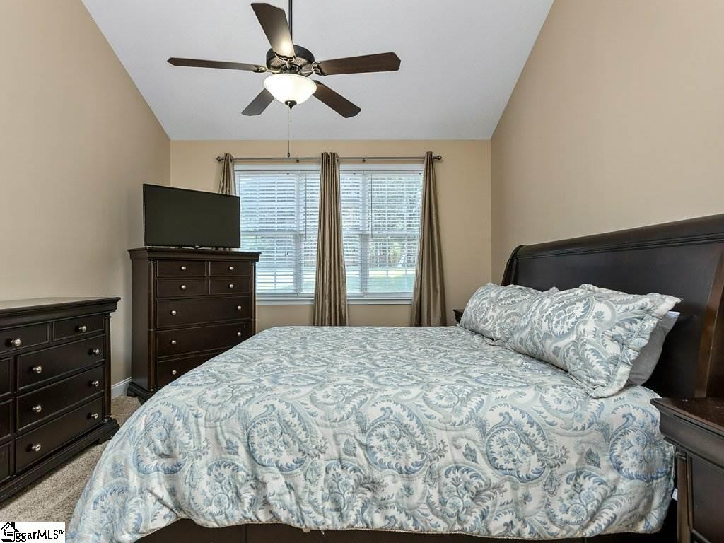 2 Cunningham Point Court Greer, SC 29651 - Photo 17 of 36