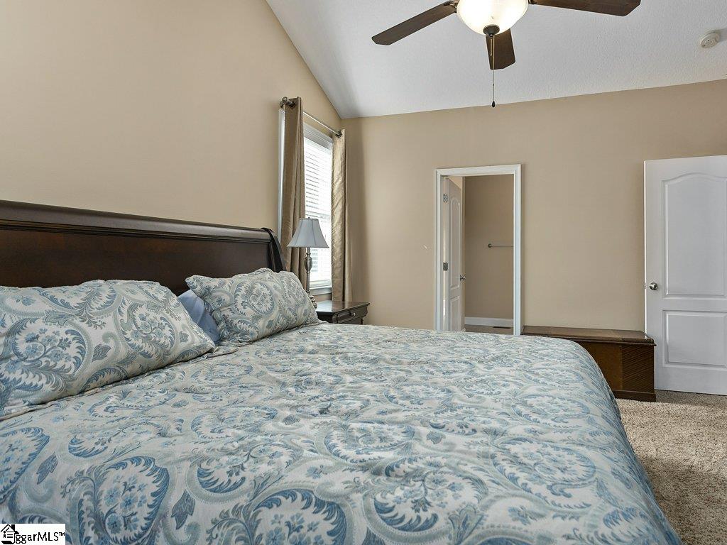 2 Cunningham Point Court Greer, SC 29651 - Photo 18 of 36