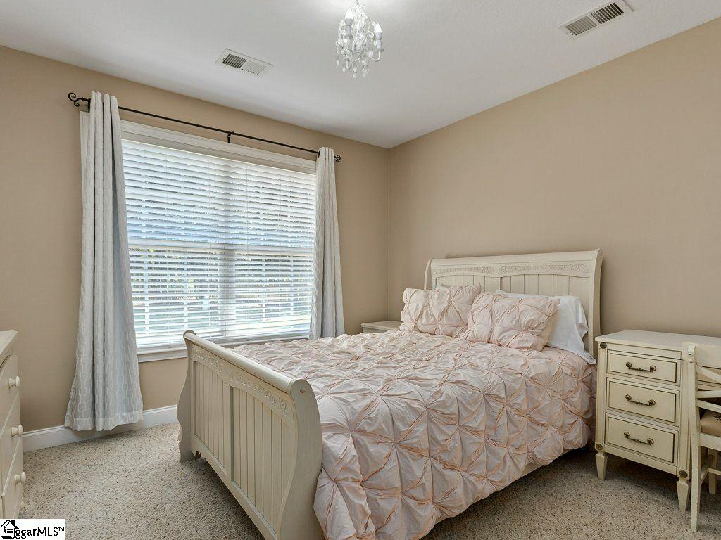 2 Cunningham Point Court Greer, SC 29651 - Photo 21 of 36