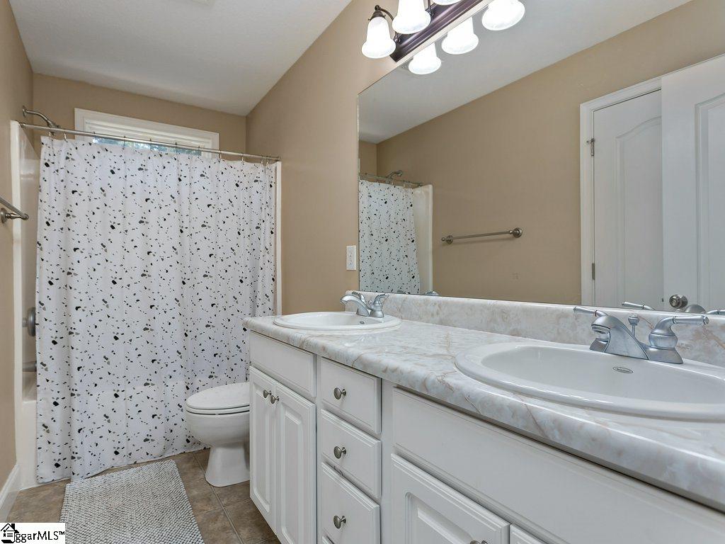 2 Cunningham Point Court Greer, SC 29651 - Photo 22 of 36