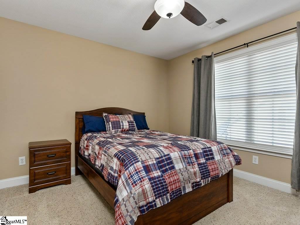 2 Cunningham Point Court Greer, SC 29651 - Photo 23 of 36