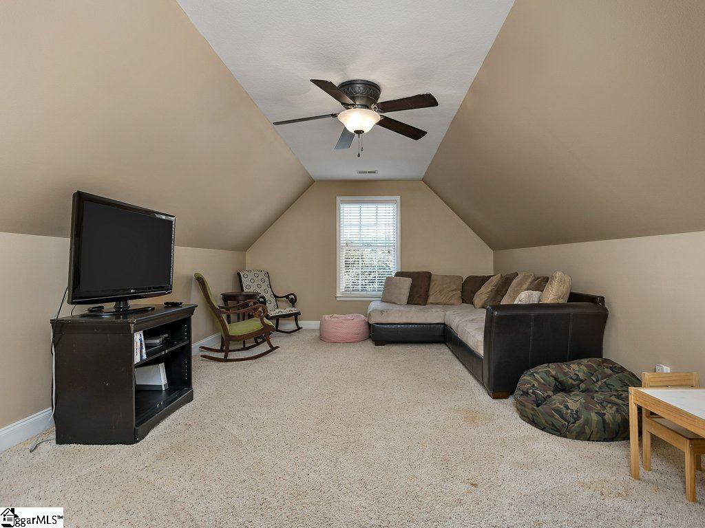 2 Cunningham Point Court Greer, SC 29651 - Photo 25 of 36