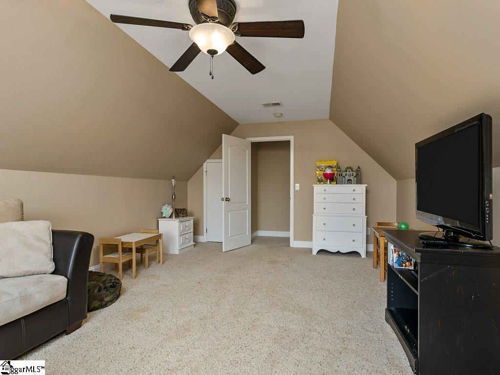 2 Cunningham Point Court Greer, SC 29651 - Photo 26 of 36