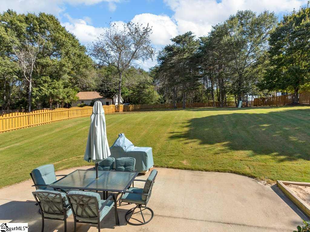 2 Cunningham Point Court Greer, SC 29651 - Photo 30 of 36