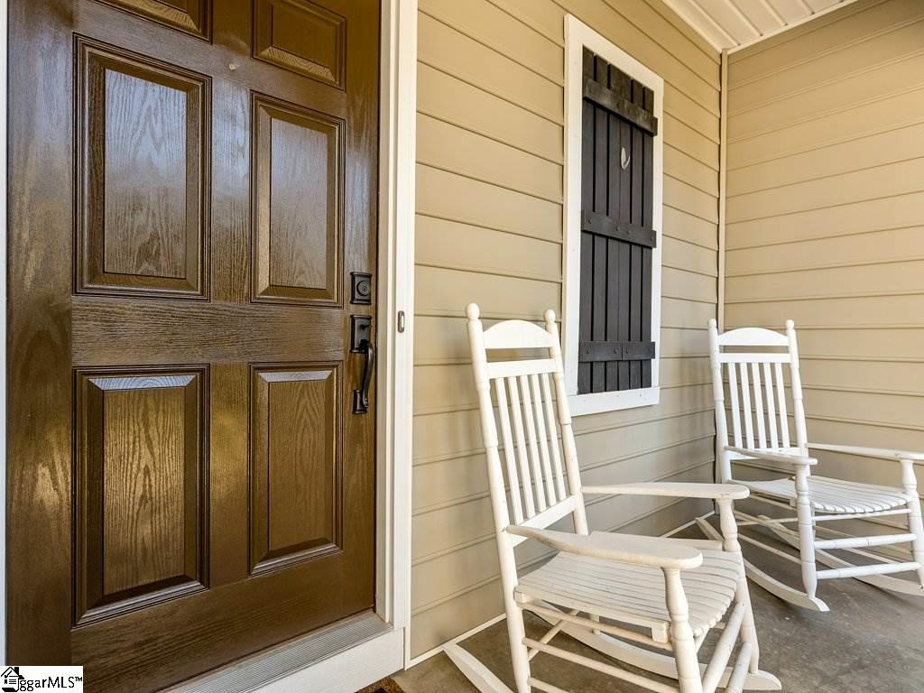 2 Cunningham Point Court Greer, SC 29651 - Photo 4 of 36