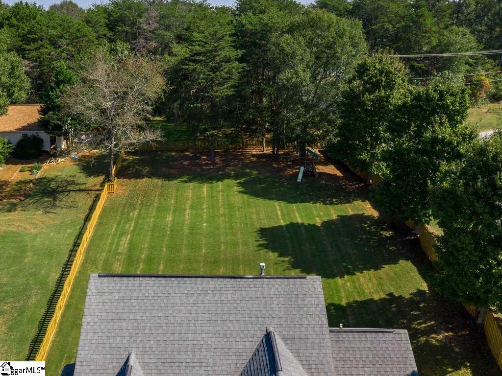 2 Cunningham Point Court Greer, SC 29651 - Photo 33 of 36
