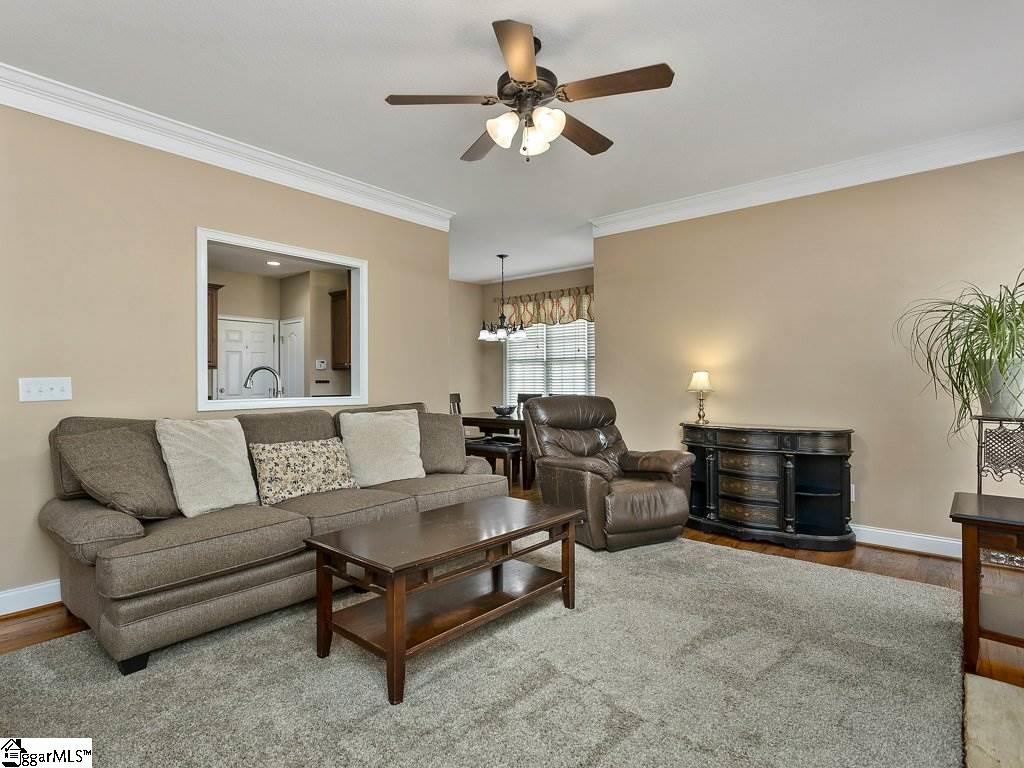 2 Cunningham Point Court Greer, SC 29651 - Photo 7 of 36