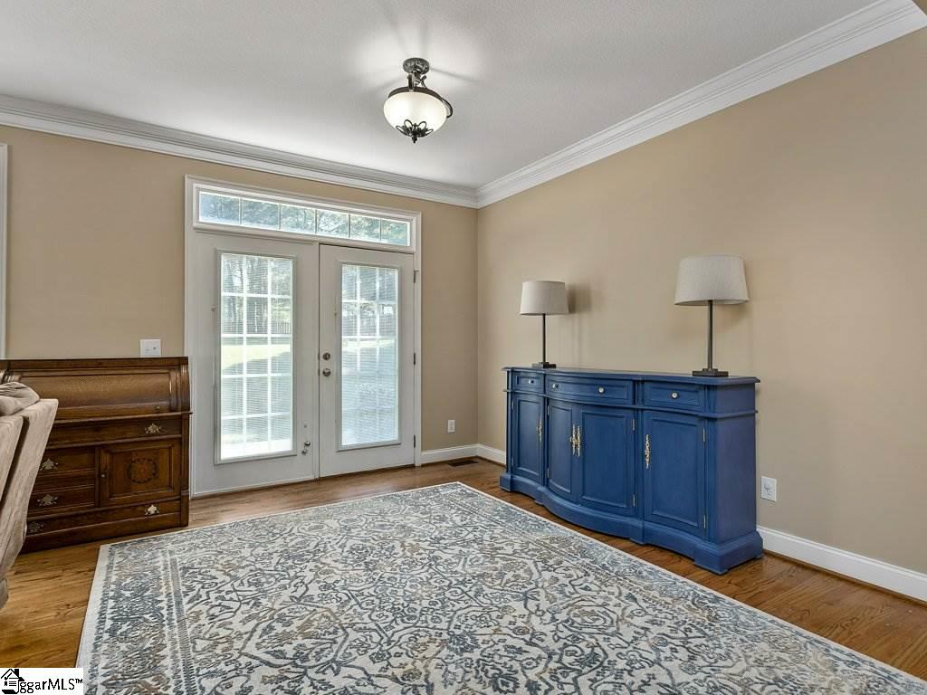 2 Cunningham Point Court Greer, SC 29651 - Photo 10 of 36