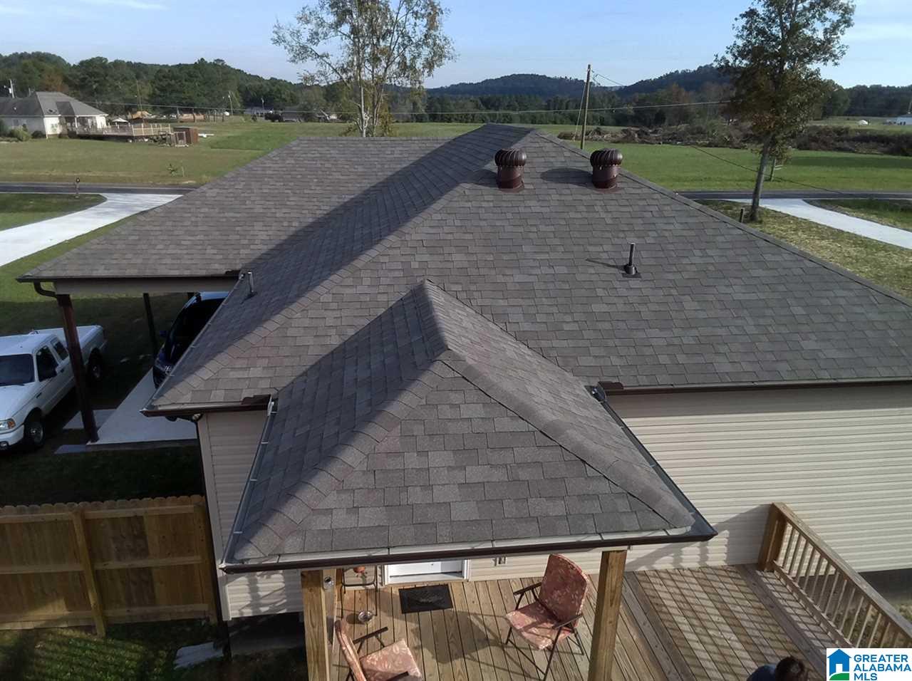 455 Five Points Road Cleveland, AL 35049 - Photo 27 of 28