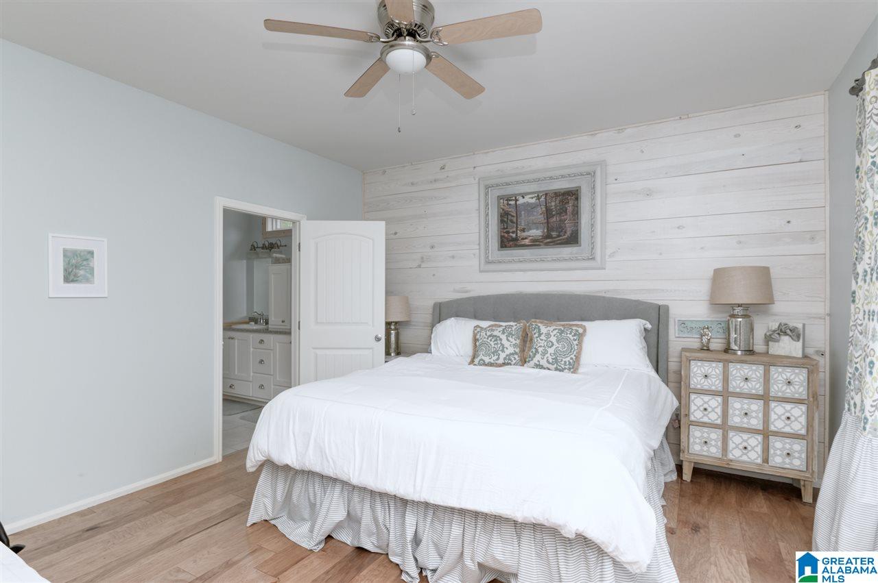 481 Lakeridge Way Arley, AL 35541 - Photo 13 of 44