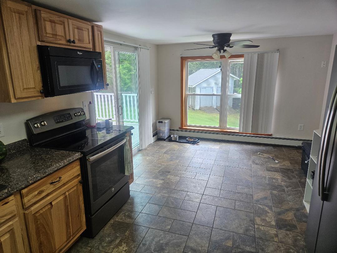 533 Kirkland Road Old Town, ME 04468 - Photo 18 of 53 thumbnail - 2026-05-30T075339.519
