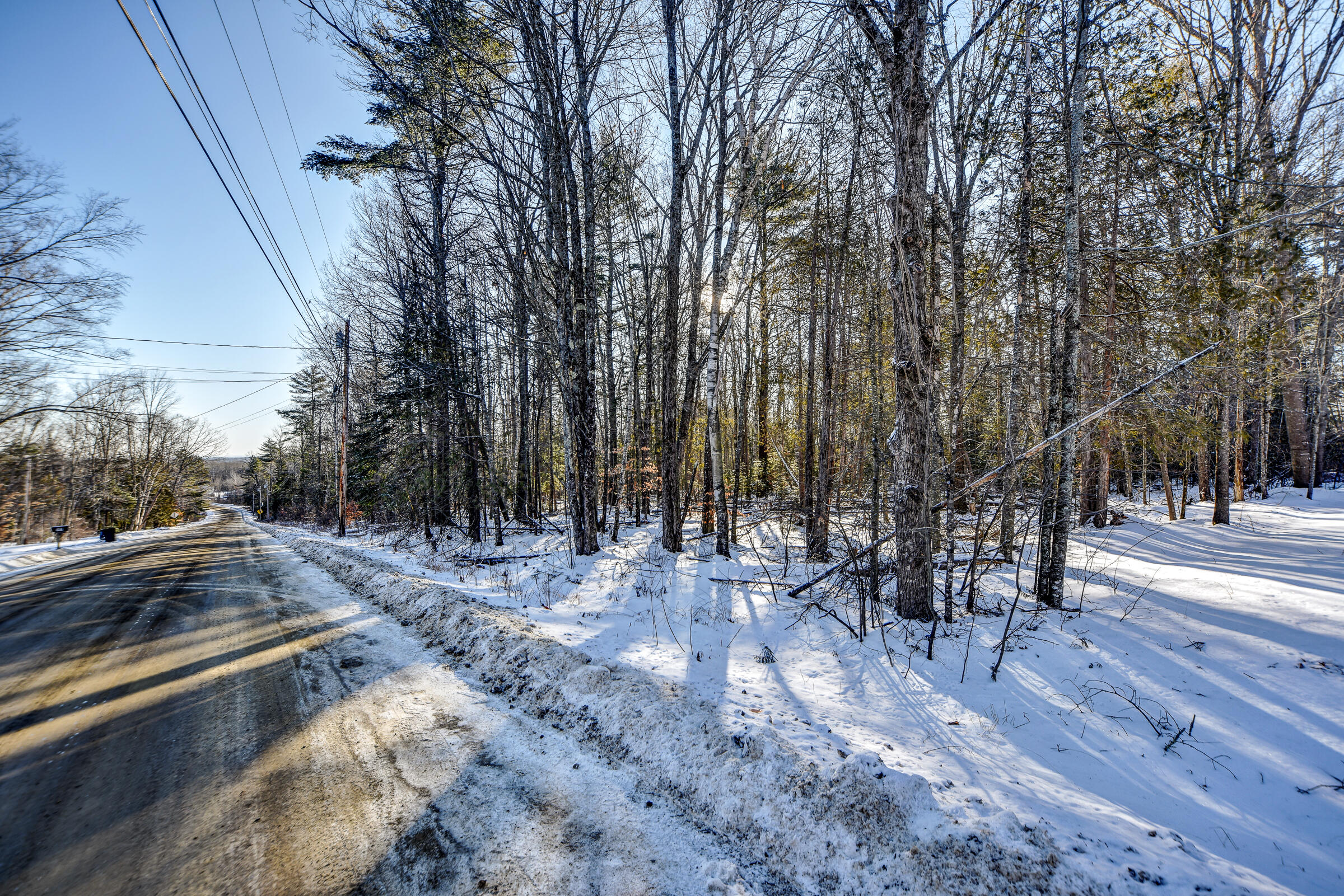 15 Clark Road Kenduskeag, ME 04450 - Photo 2 of 23 A5687C0C-86CF-40B8-8833-97136432BA0F